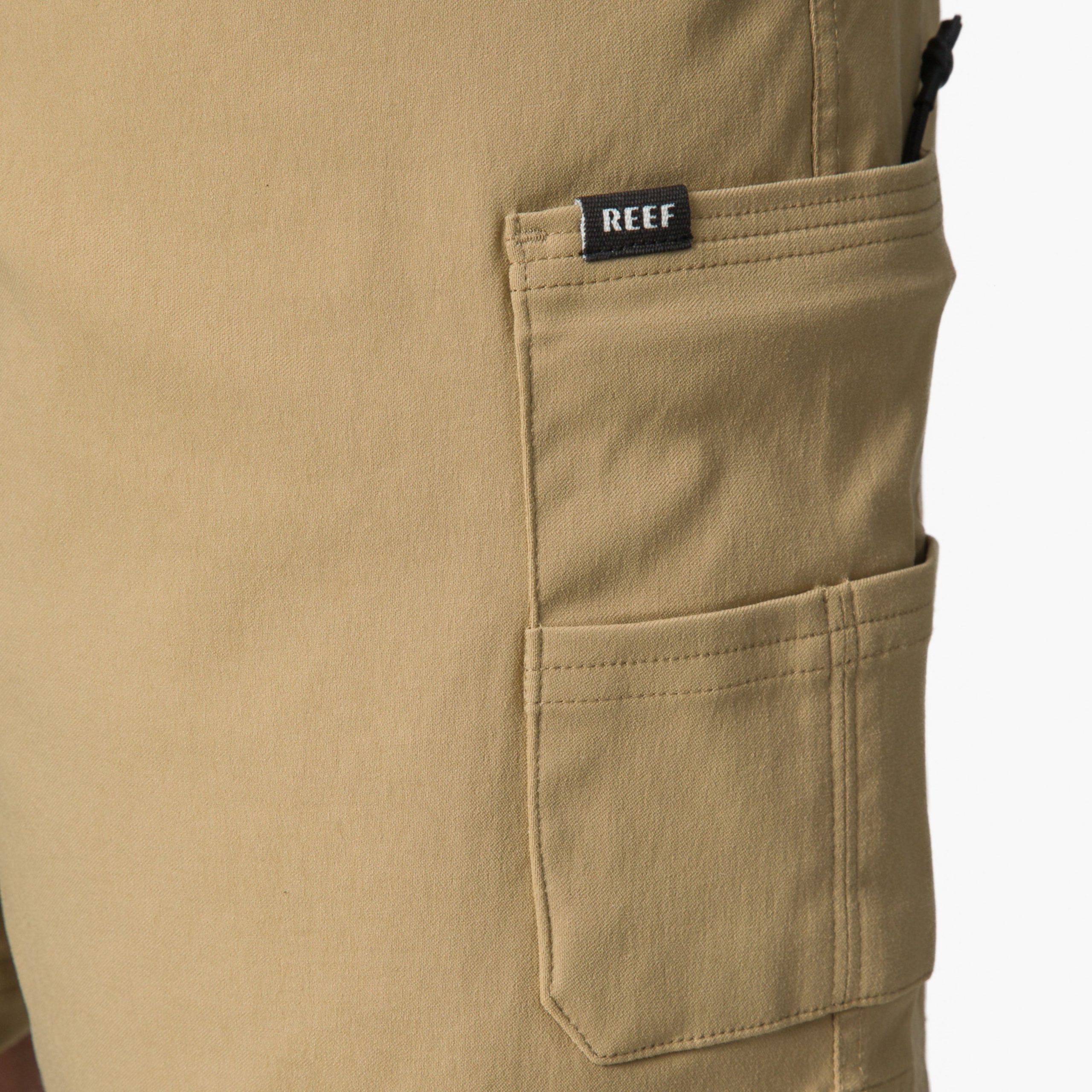 Bramble Utility Walkshort - Image 4