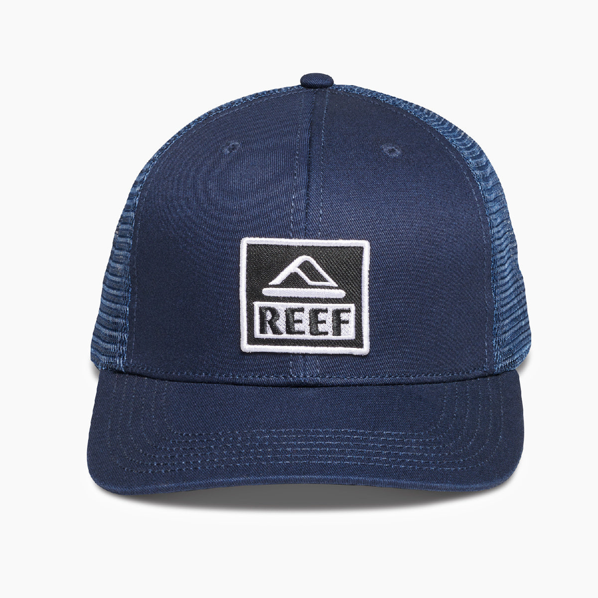 Townsend Hat - Image 3