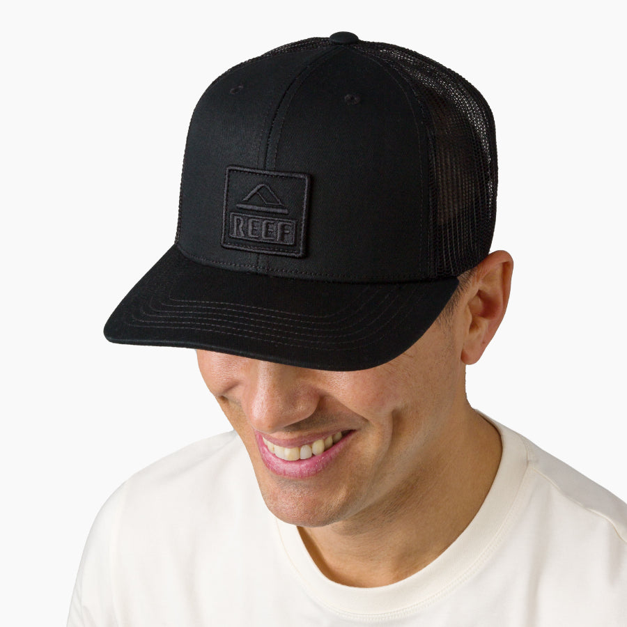 Townsend Hat - Image 4