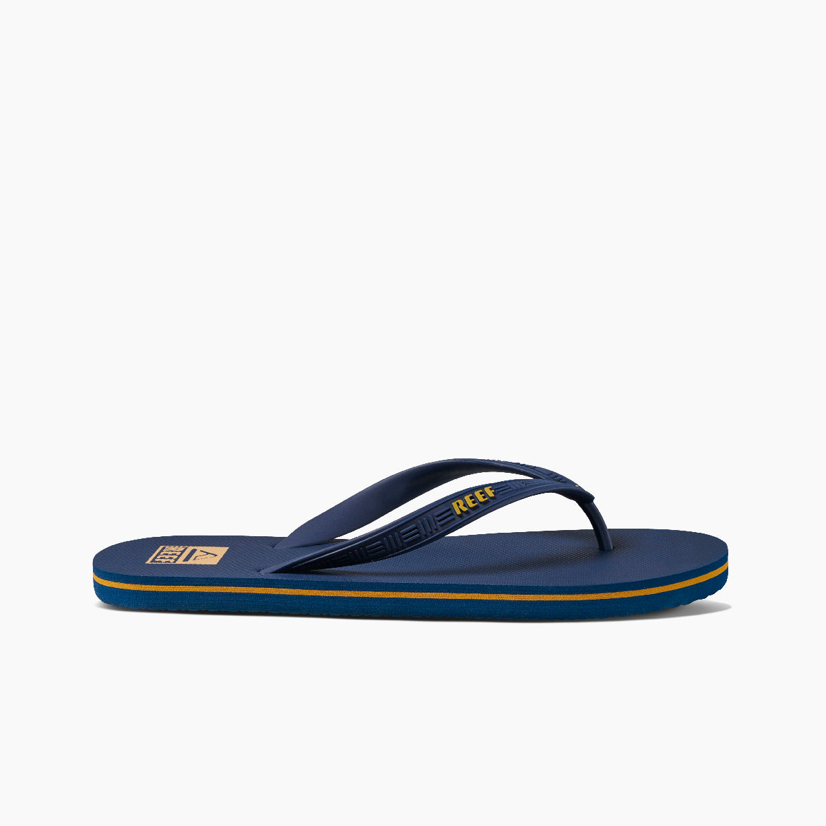 Reef Seaside - Image 6