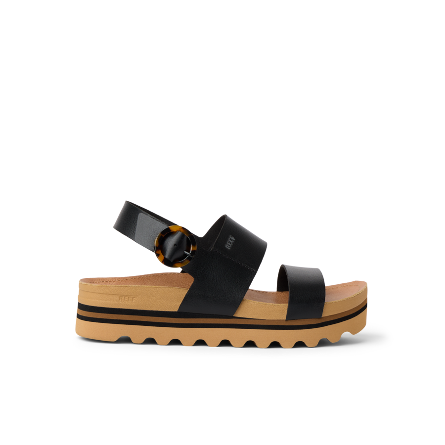 Vista Hi Buckle - Image 6