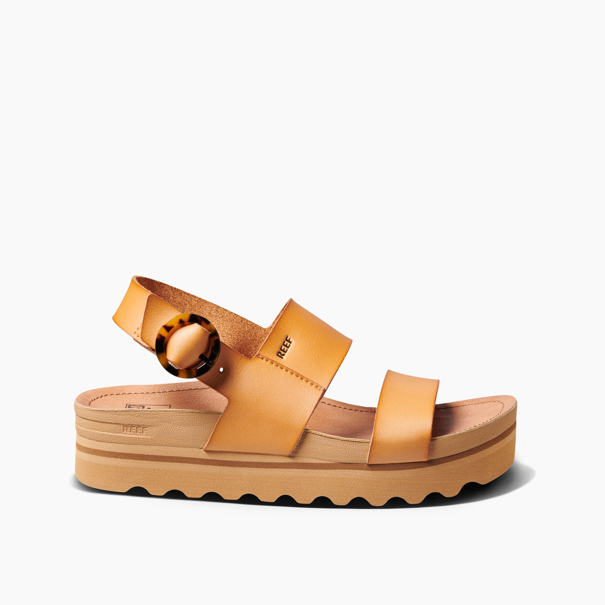 Vista Hi Buckle - Image 7