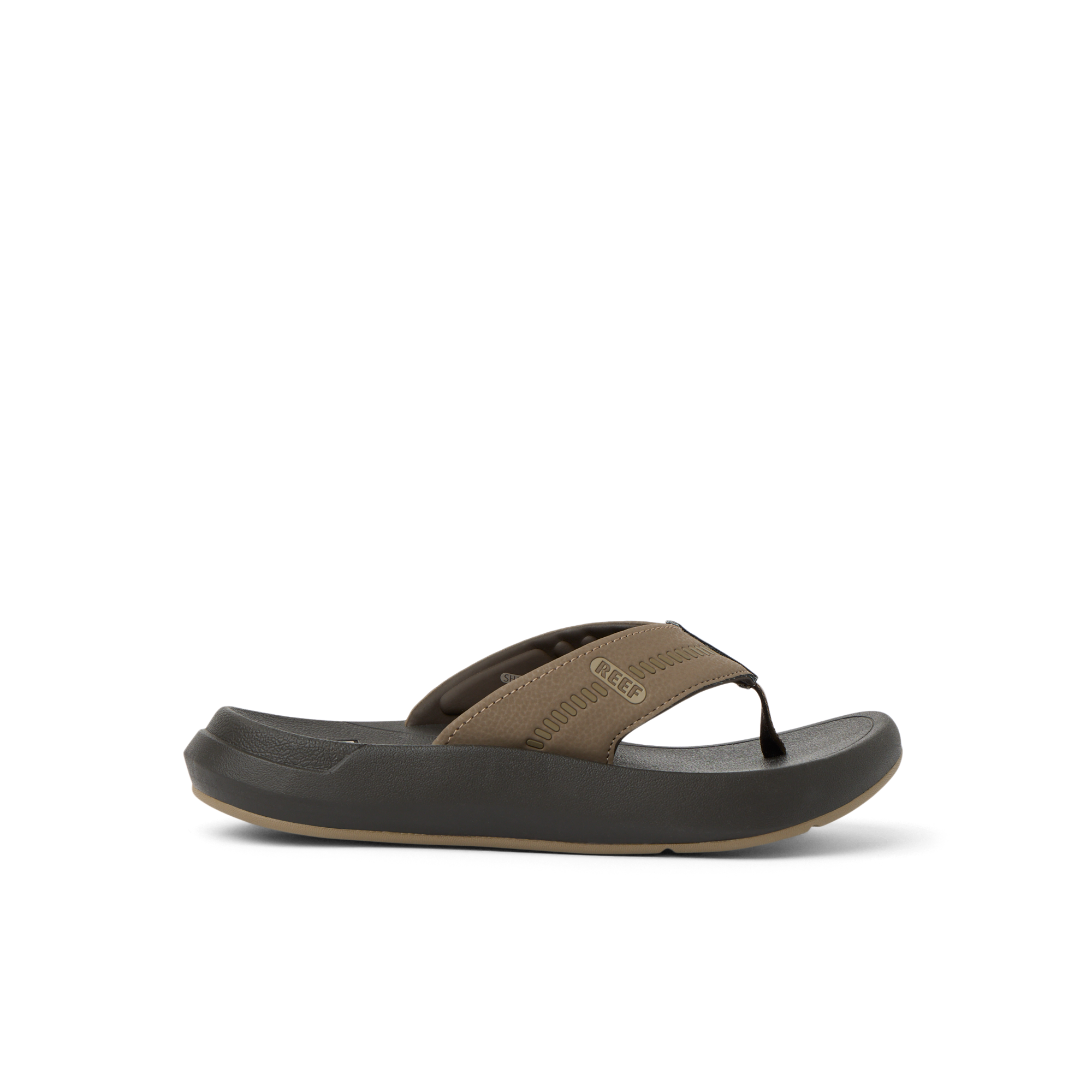 Cruiser - Image 13