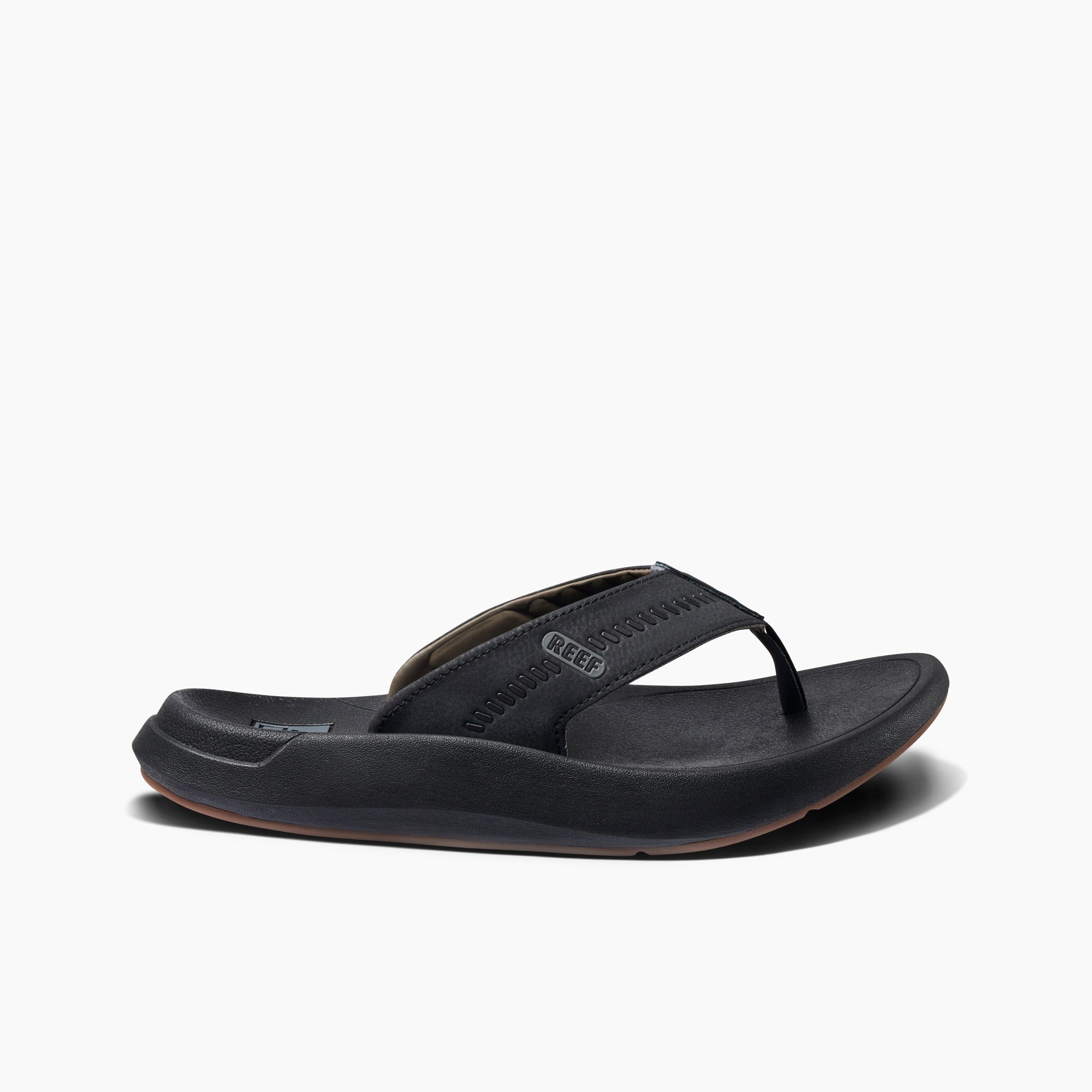 Cruiser - Image 14