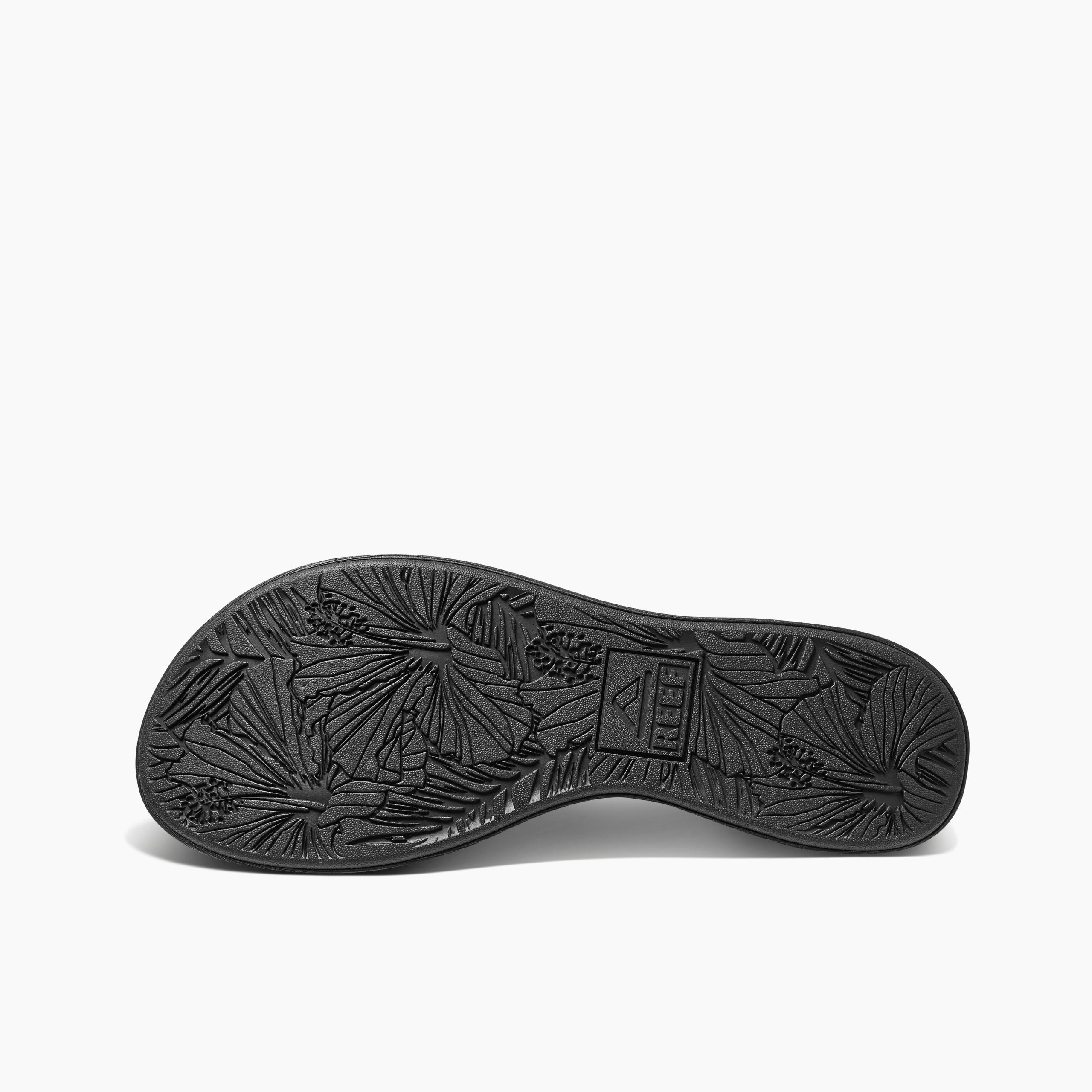 Cushion Cloud - Image 4