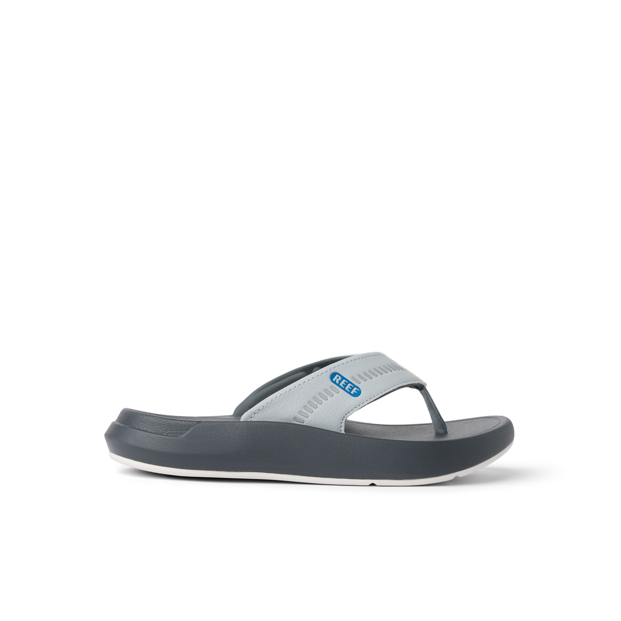 Cruiser - Image 11