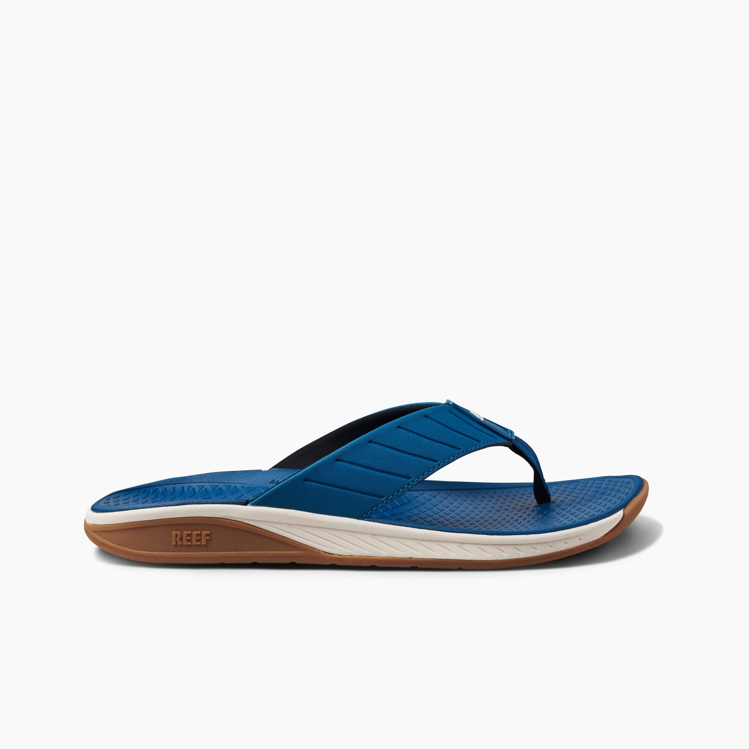 Deckhand - Image 11