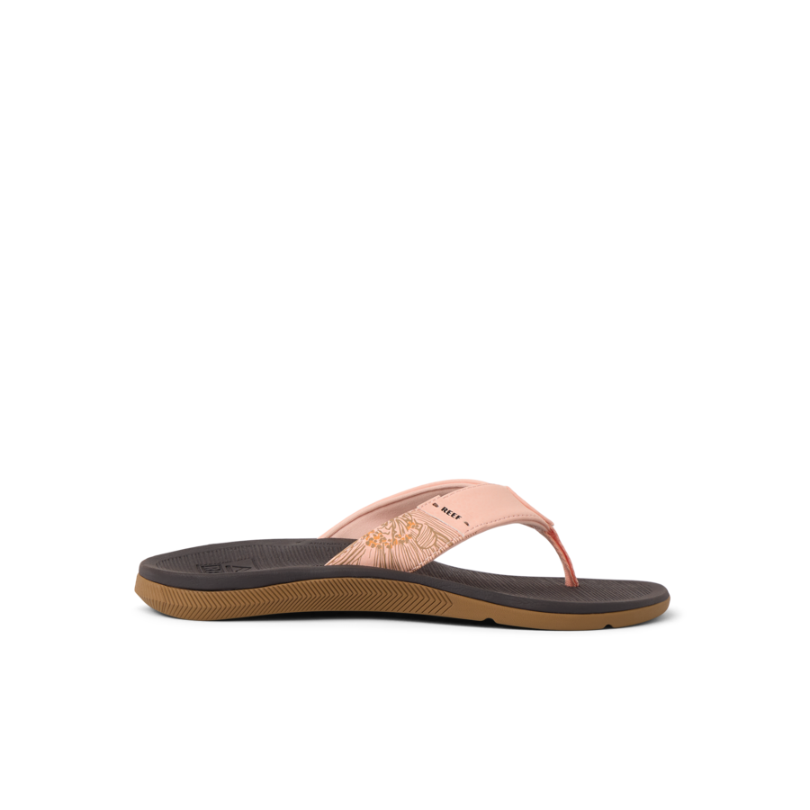 Santa Ana - Image 10