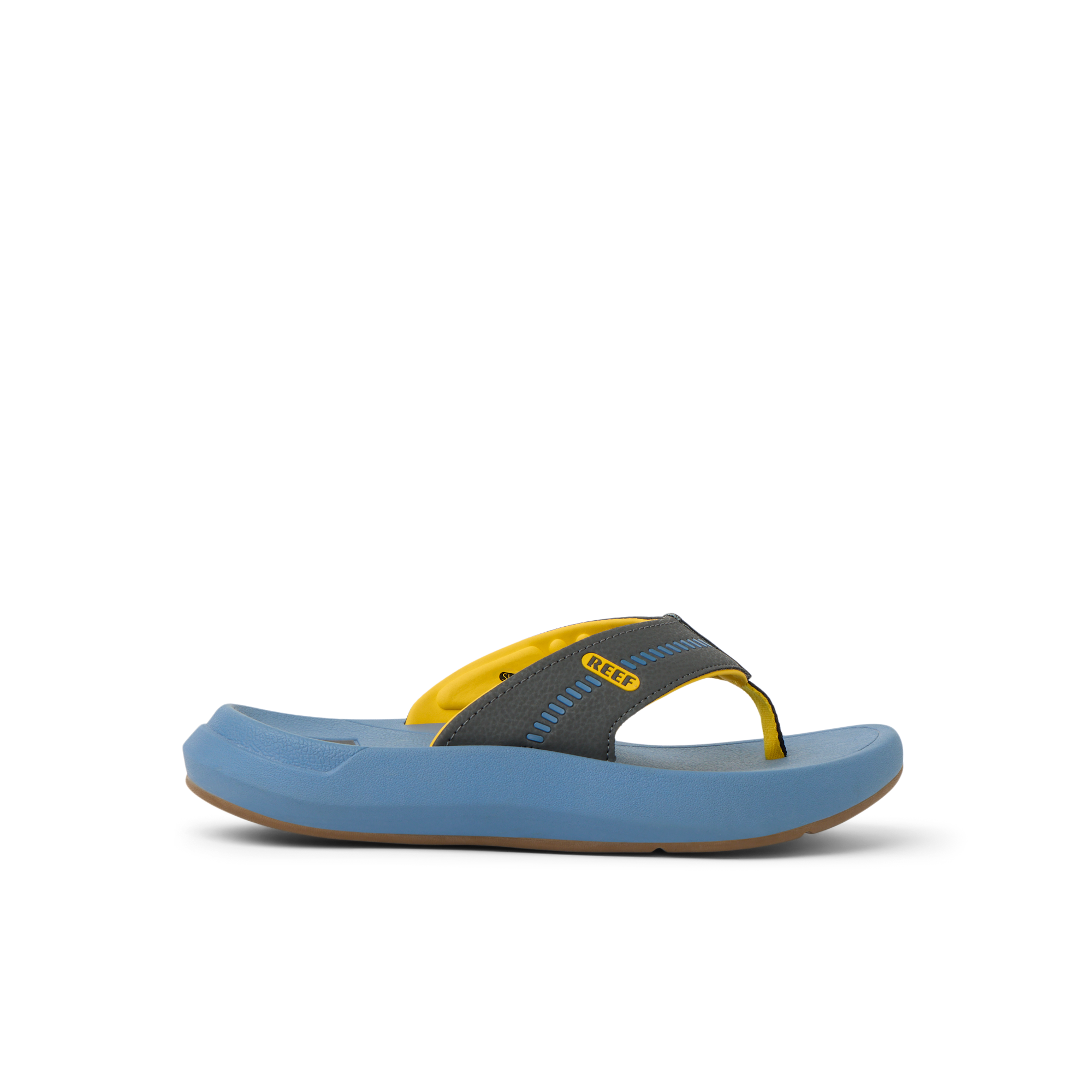 Cruiser - Image 12