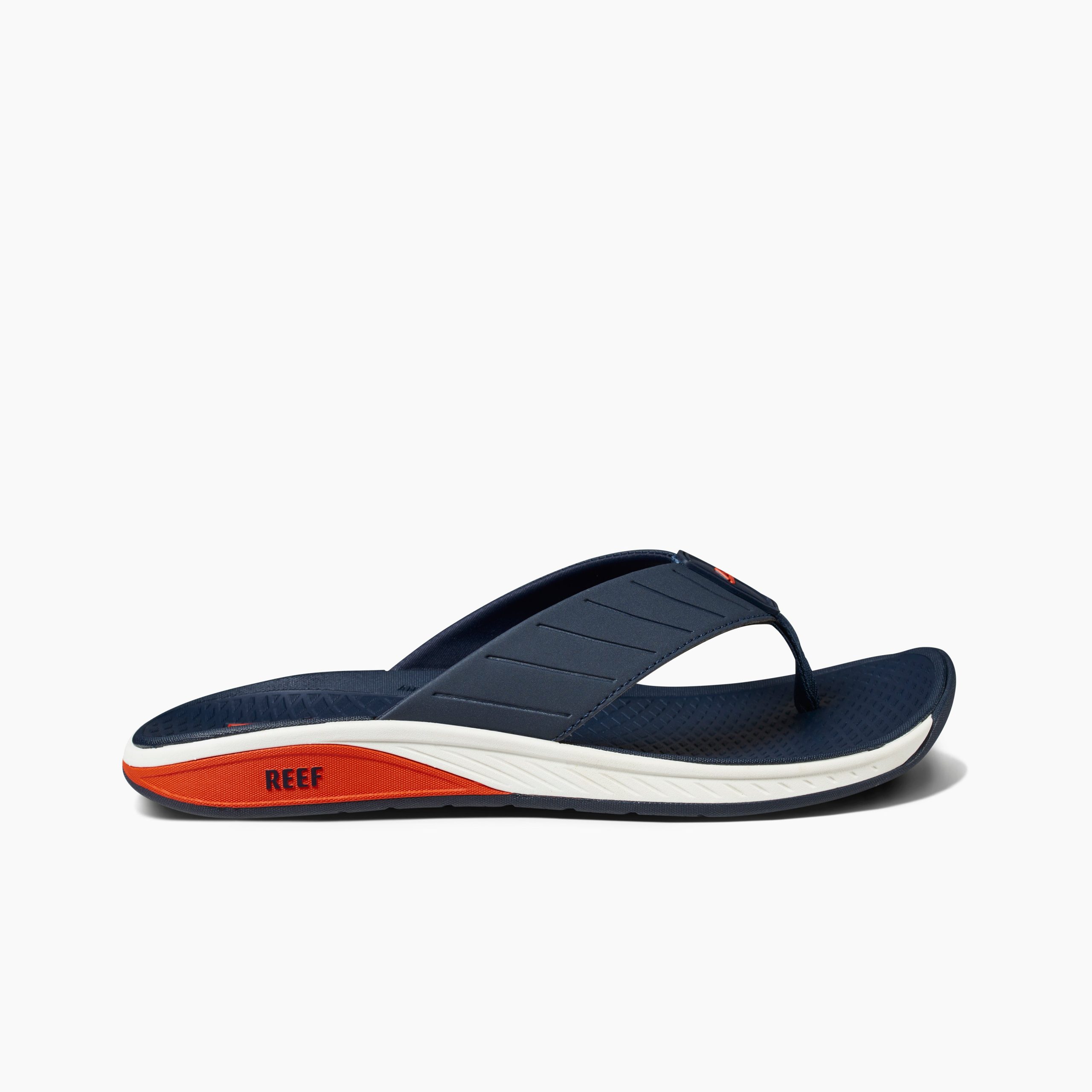 Deckhand - Image 10