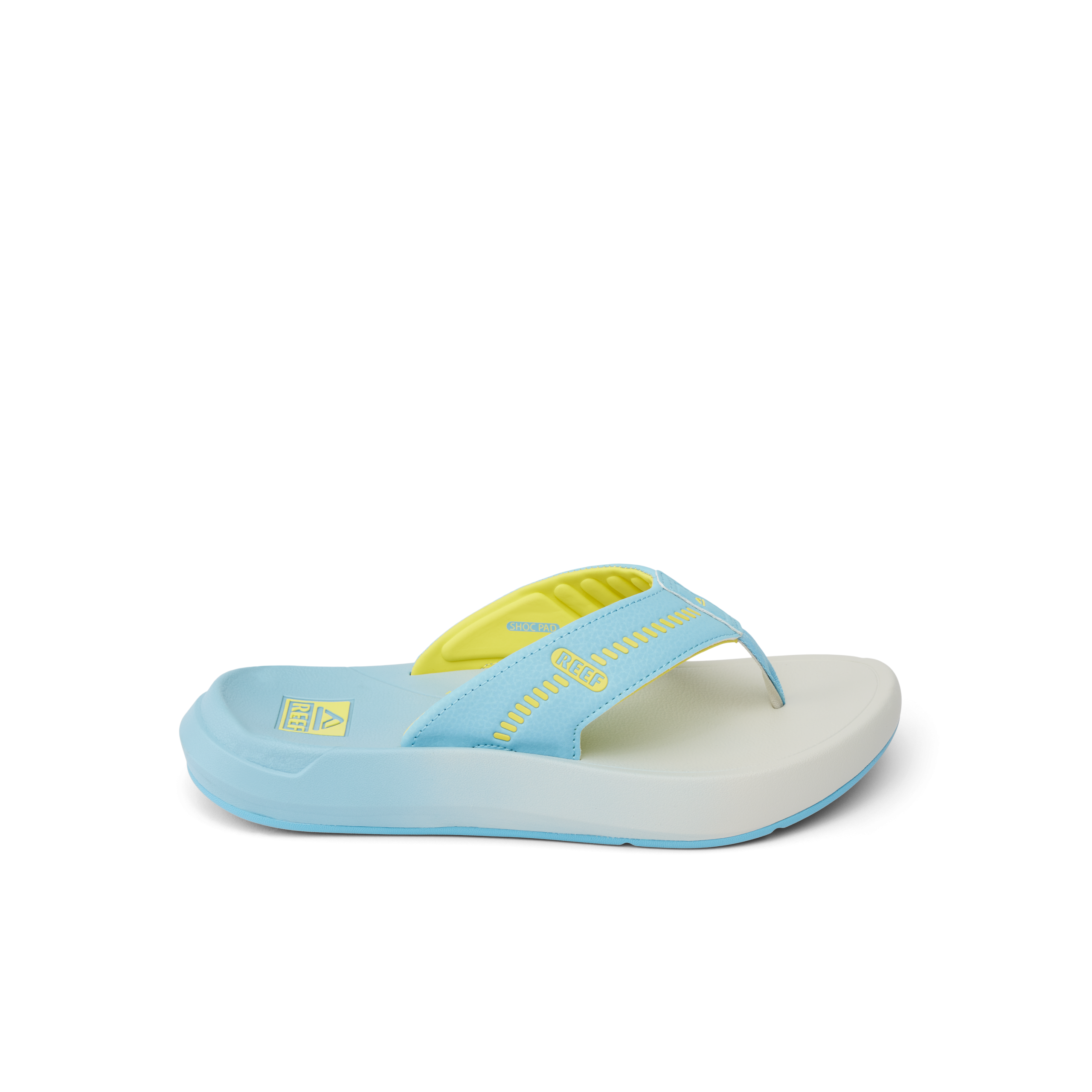 Cruiser - Image 10