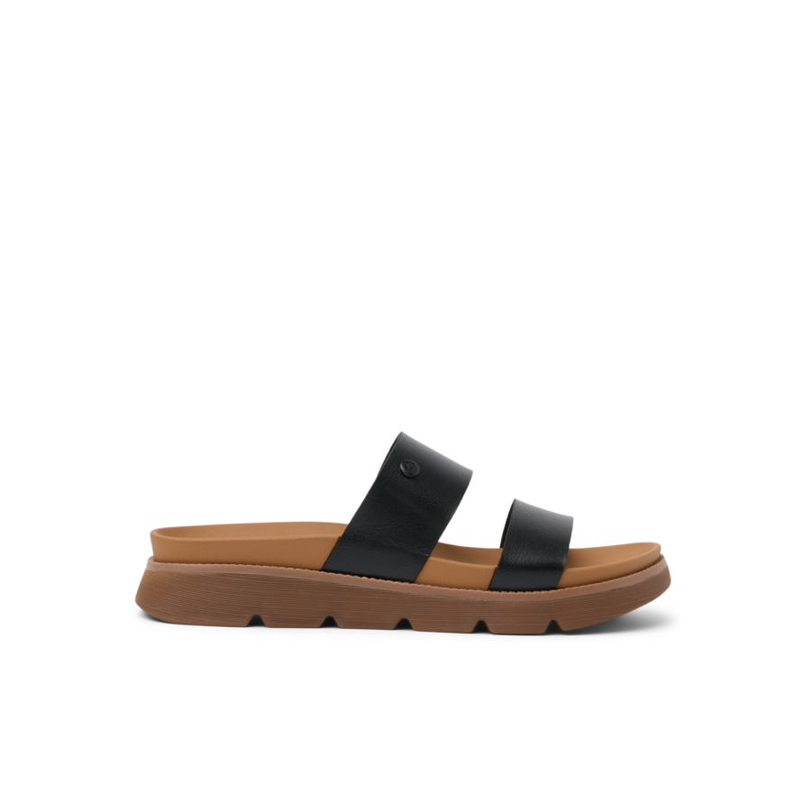 Vista Luxe Thea - Image 11