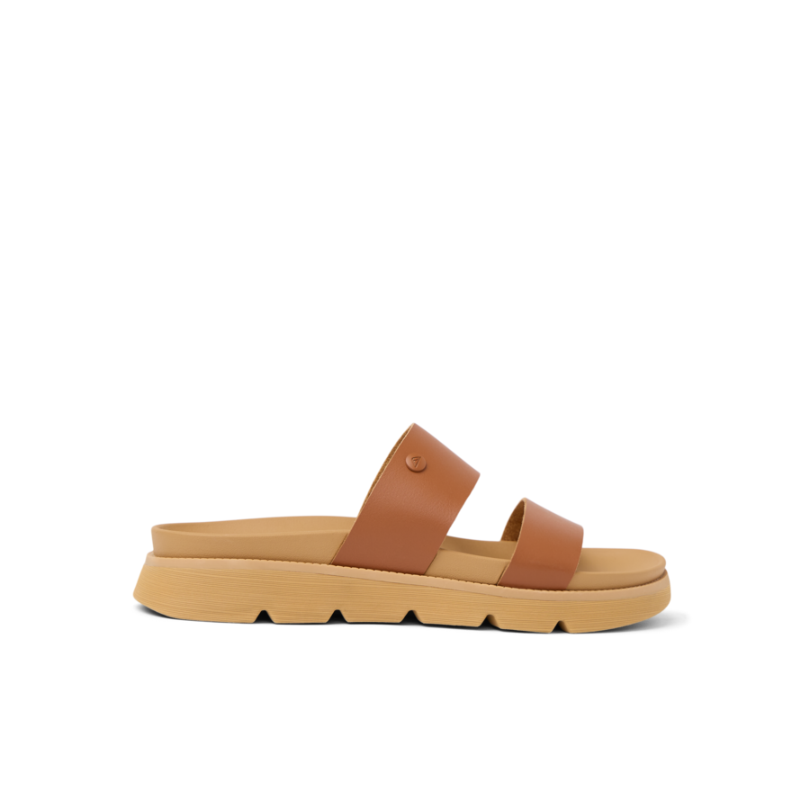 Vista Luxe Thea - Image 10