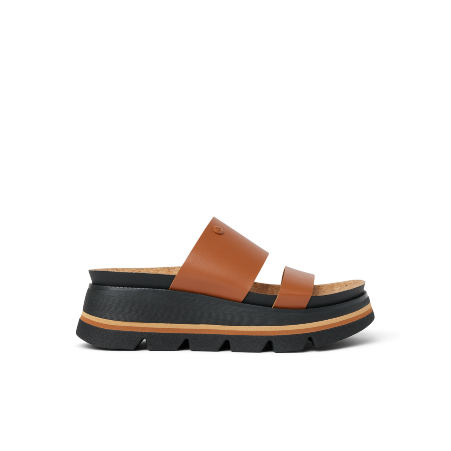Vista Luxe Siaa - Image 6