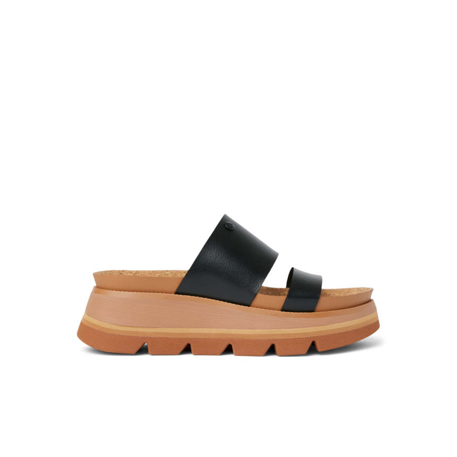 Vista Luxe Siaa - Image 7
