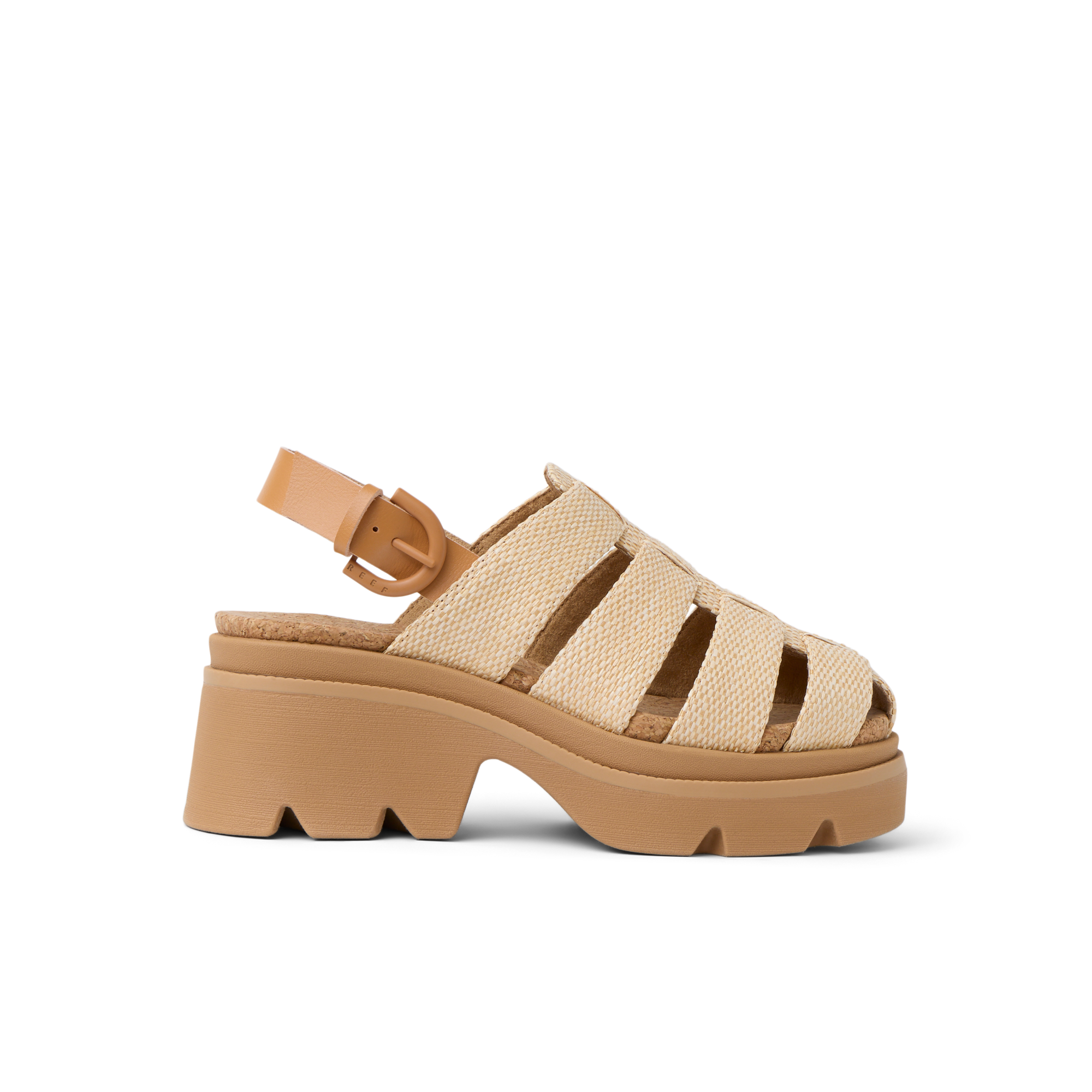 Vista Luxe Lucie - Image 7