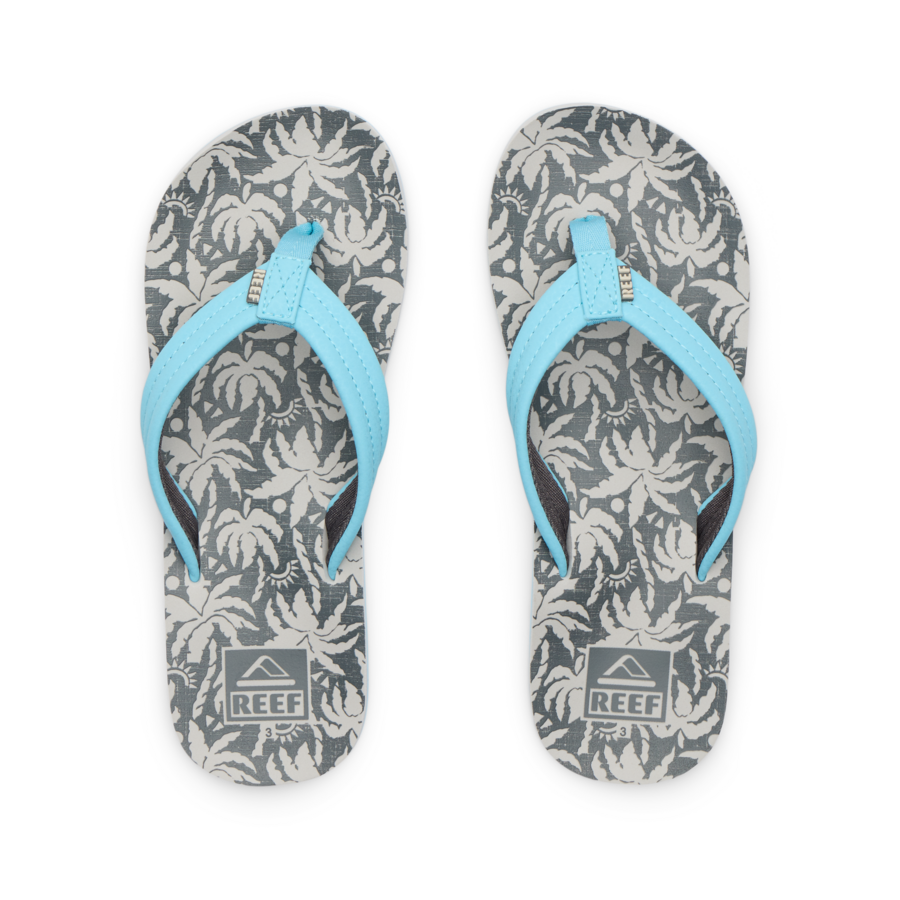 Kids Ahi - Image 8