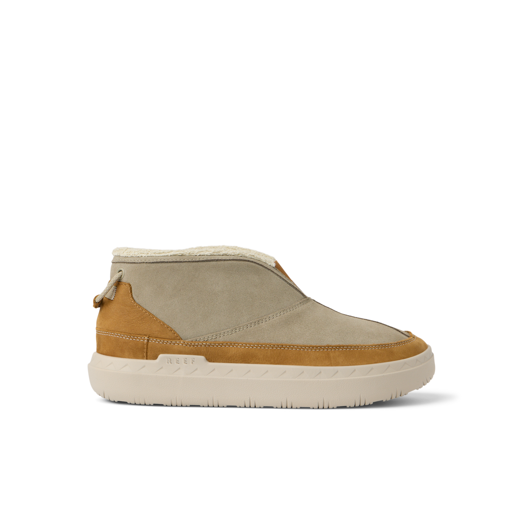 Rambler Hi - Image 6
