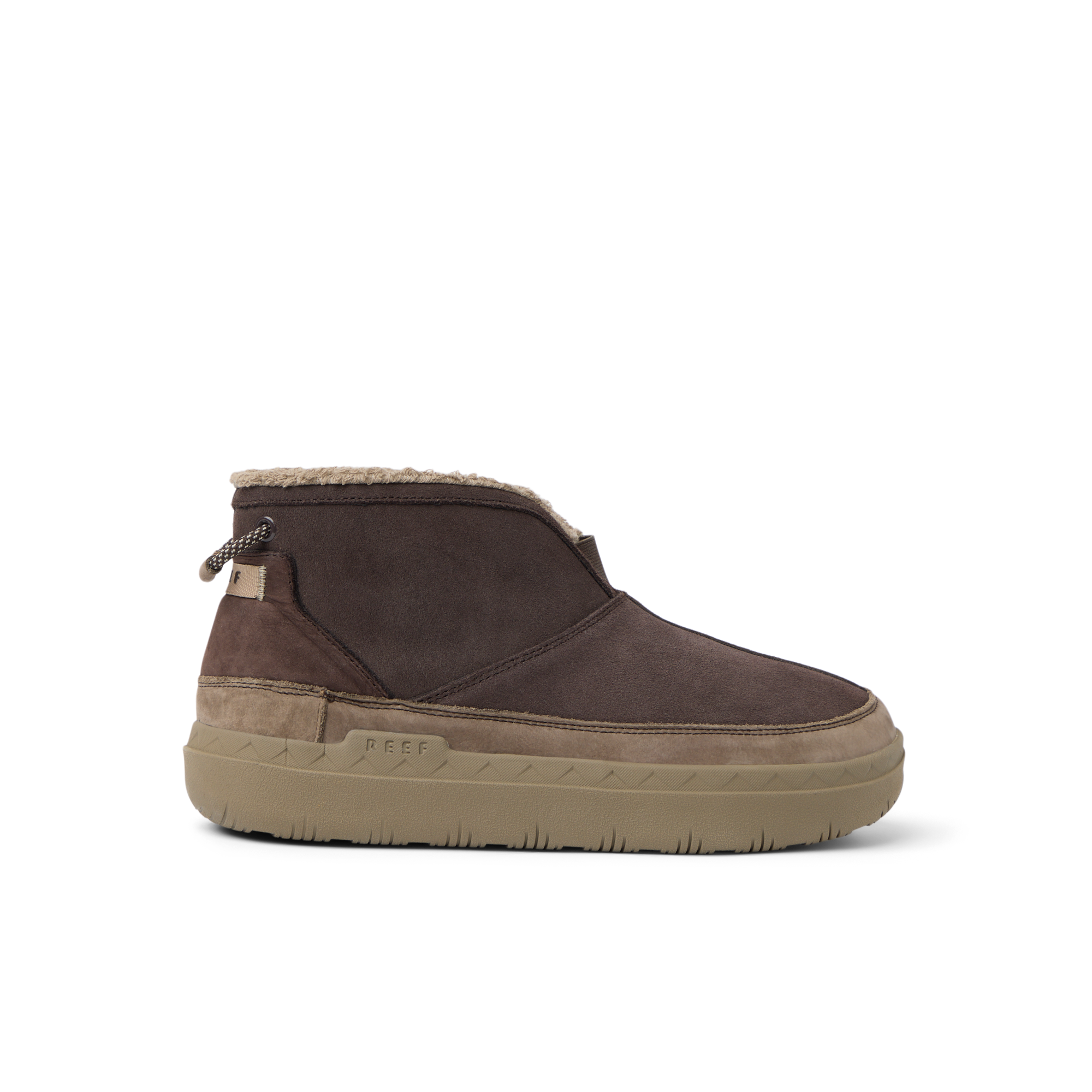 Rambler Hi - Image 7