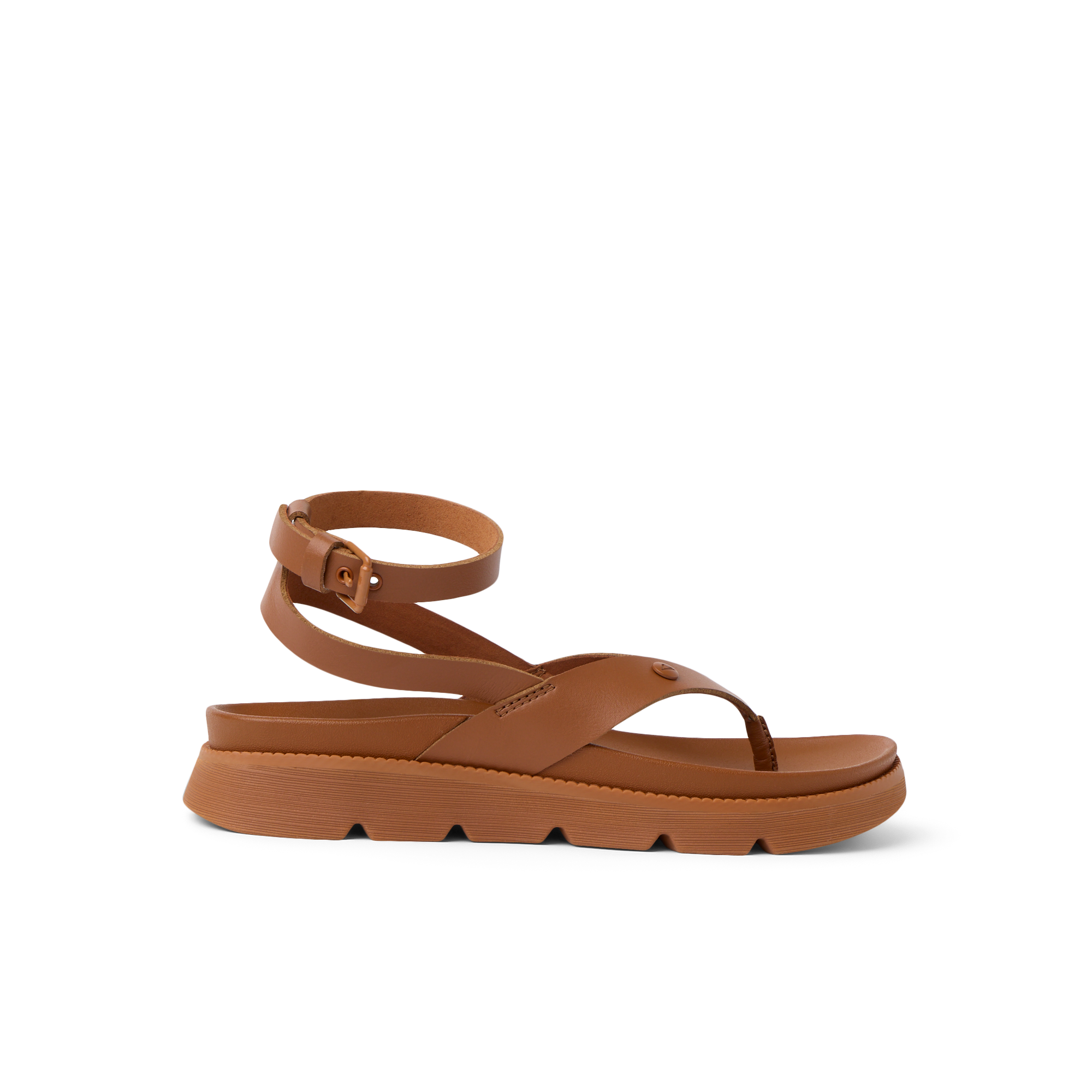 Vista Luxe Sierra - Image 7