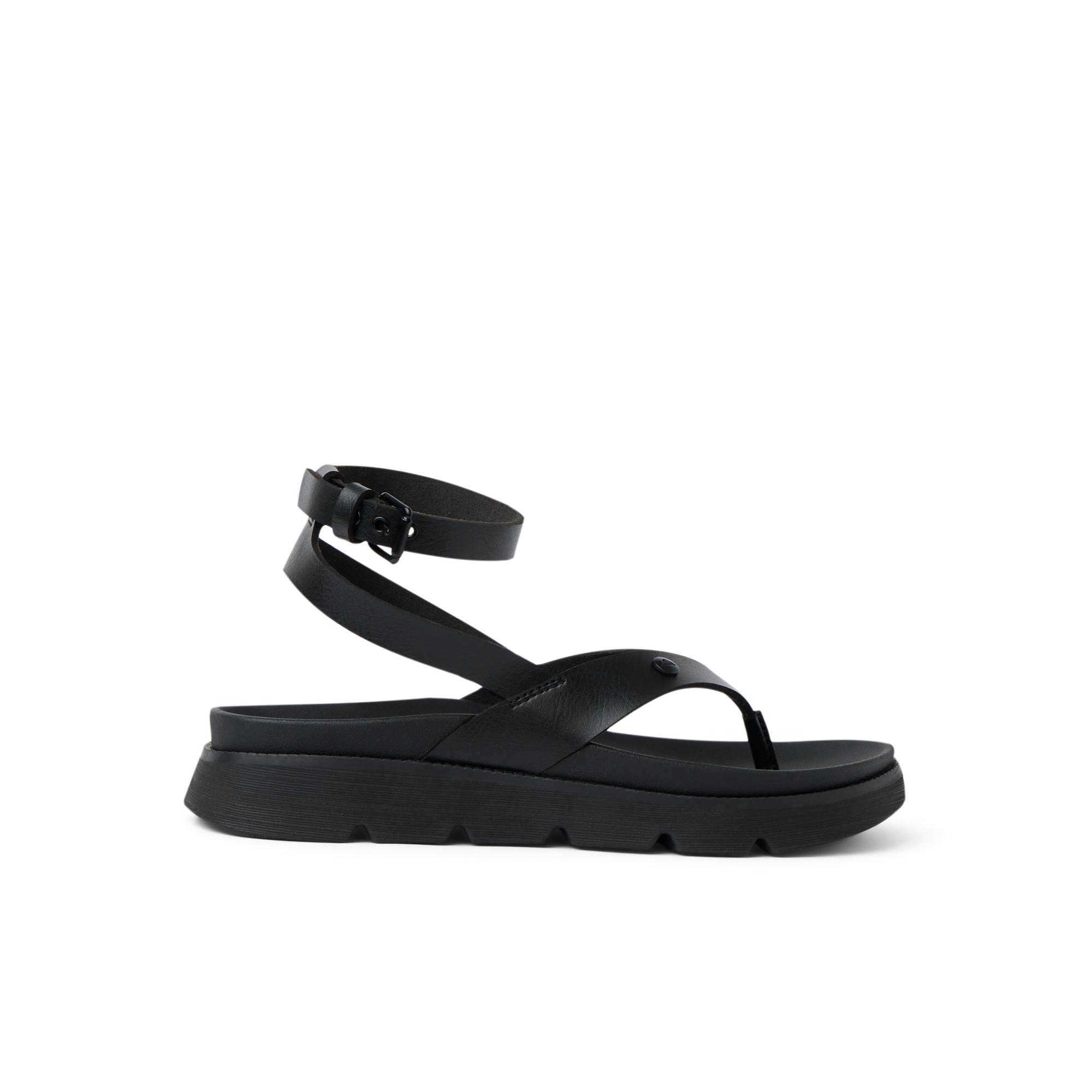 Vista Luxe Sierra - Image 6