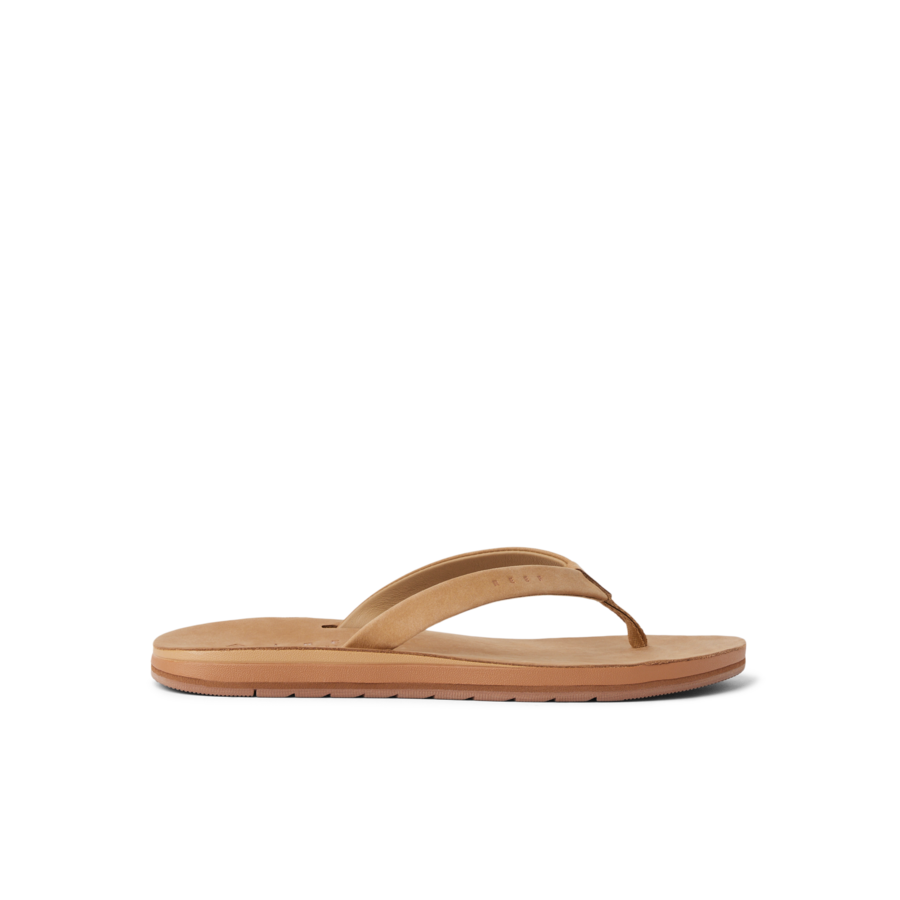 Ojai Classic Slim - Image 6