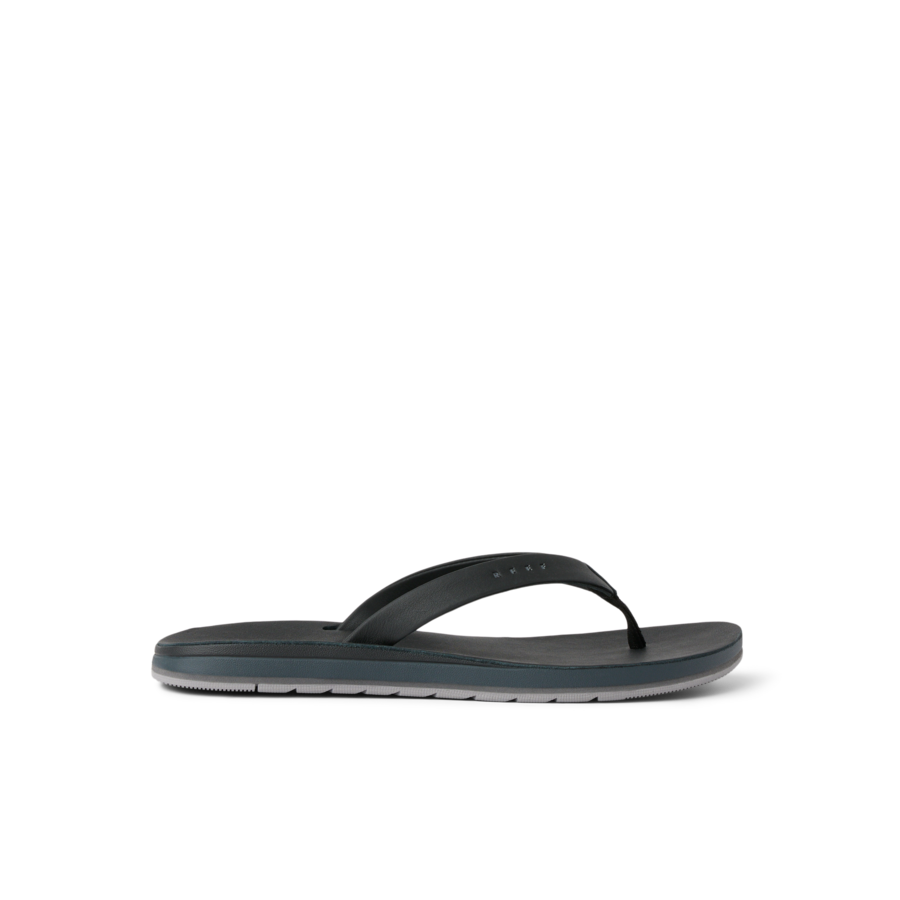 Ojai Classic Slim - Image 10