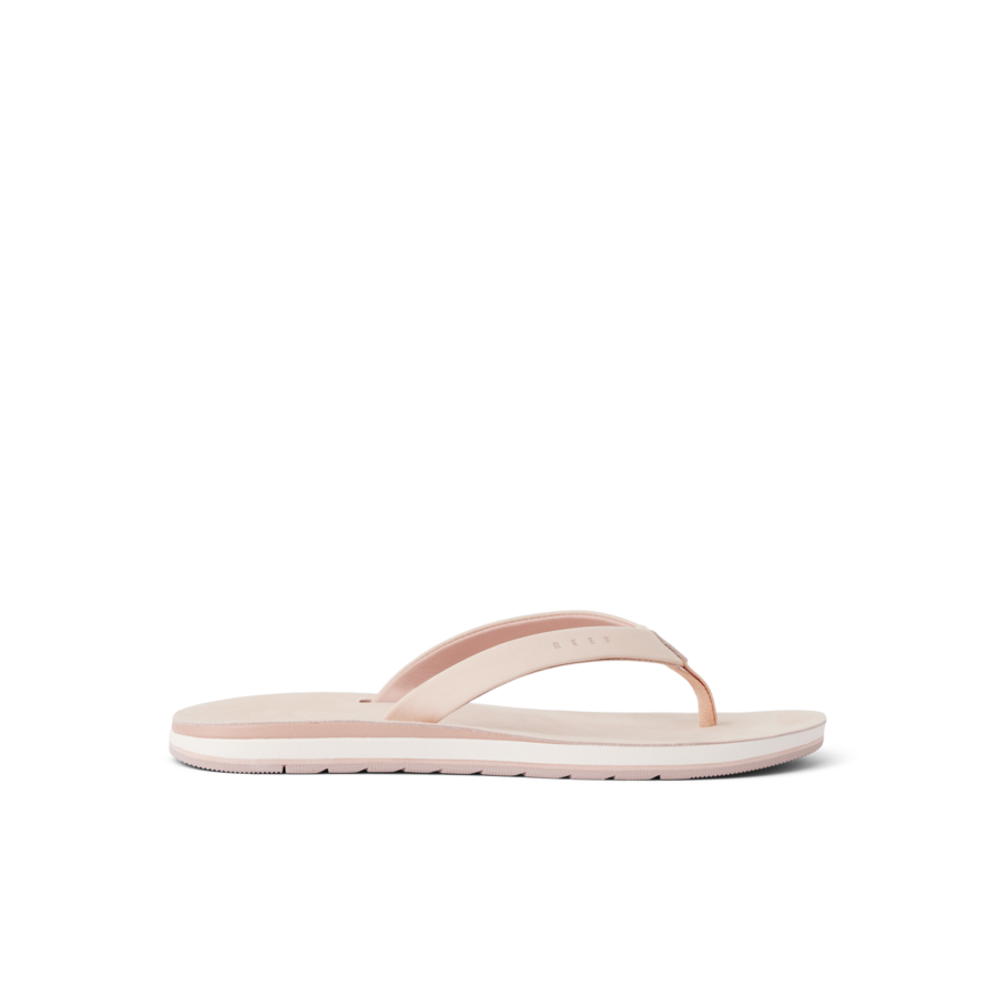 Ojai Classic Slim - Image 9