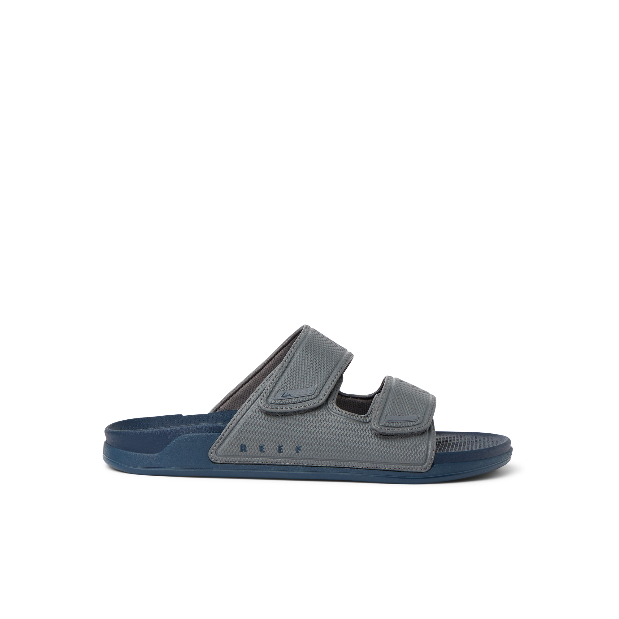 Phantom Tradewind - Image 10