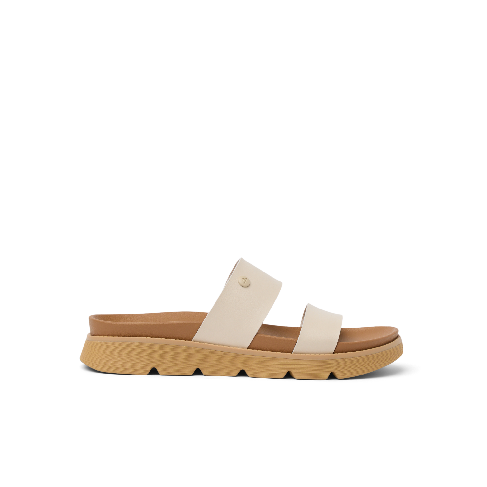 Vista Luxe Thea - Image 9