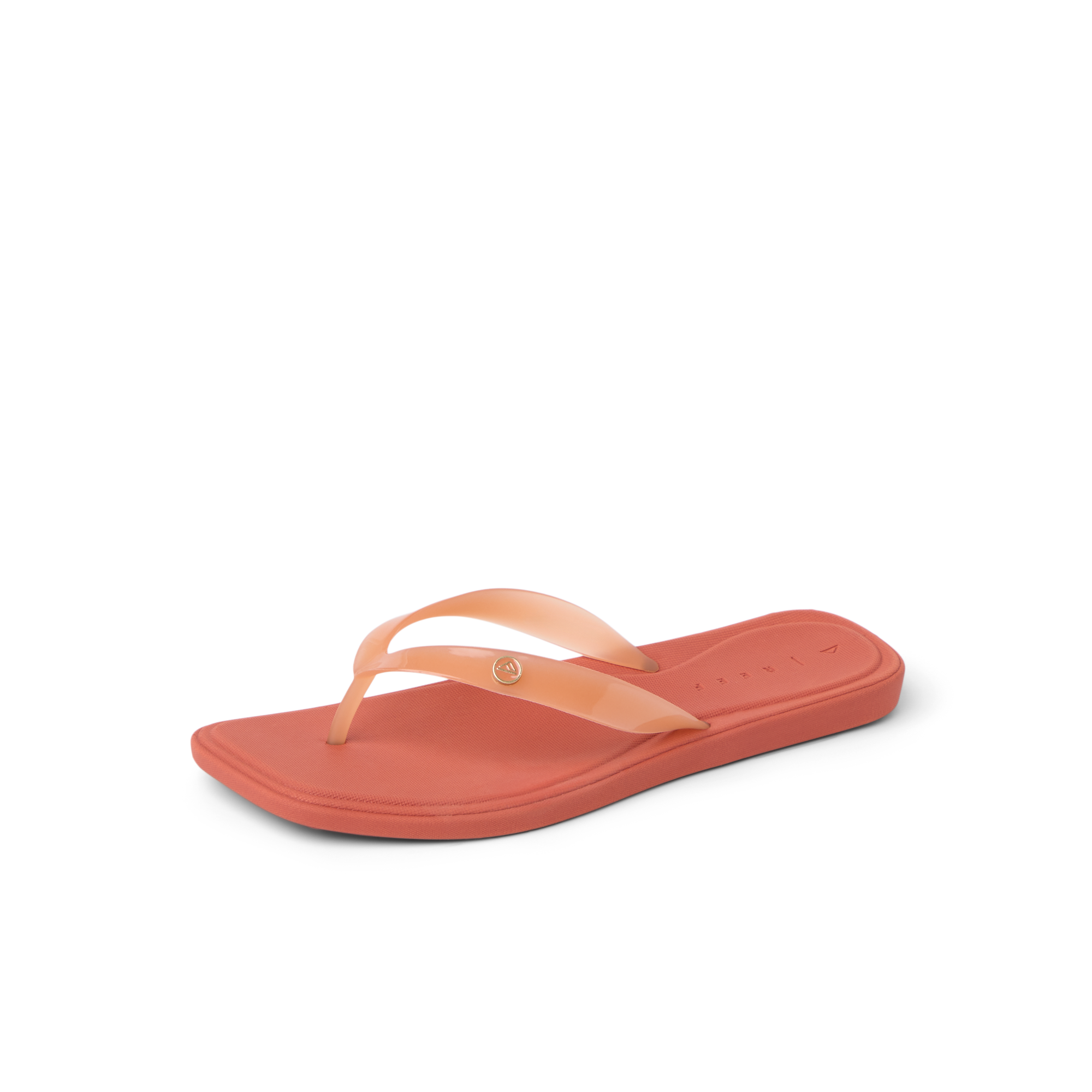 Solaye - Image 5