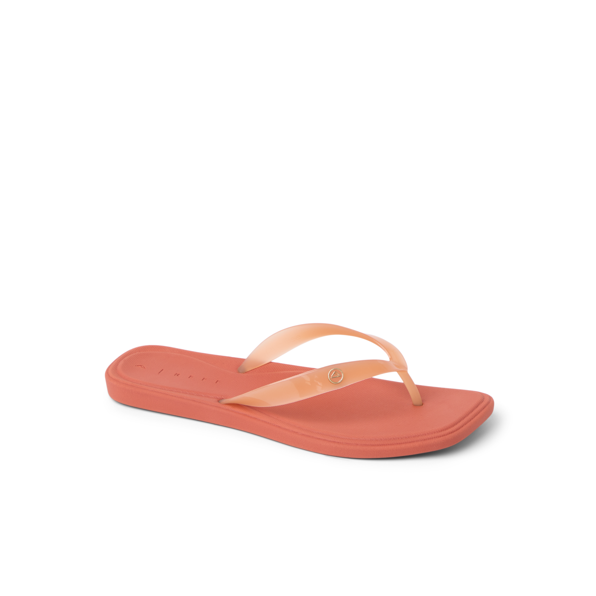 Solaye - Image 3