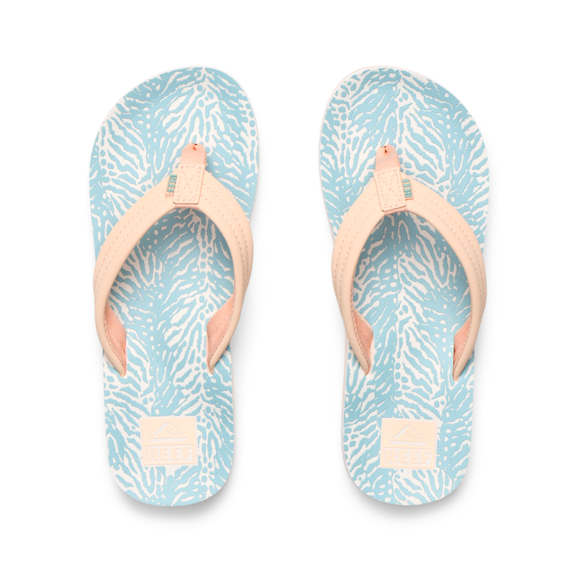 Kids Ahi - Image 7