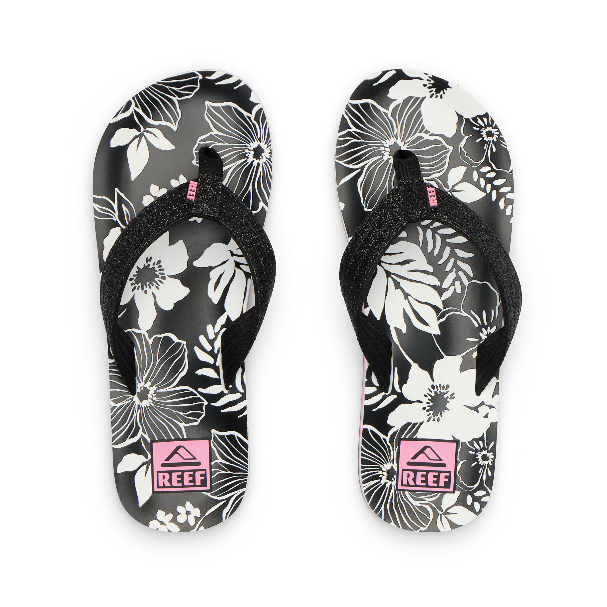 Kids Ahi - Image 8