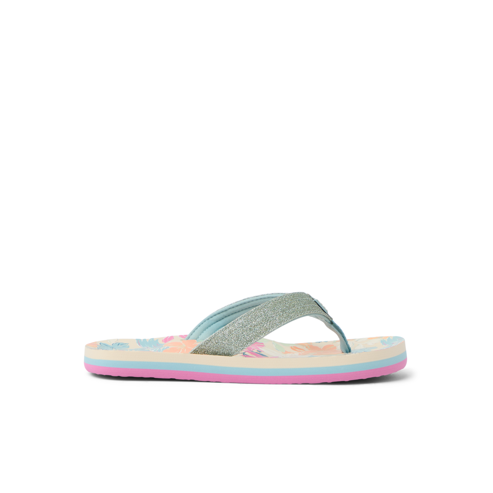 Kids Ahi - Image 2