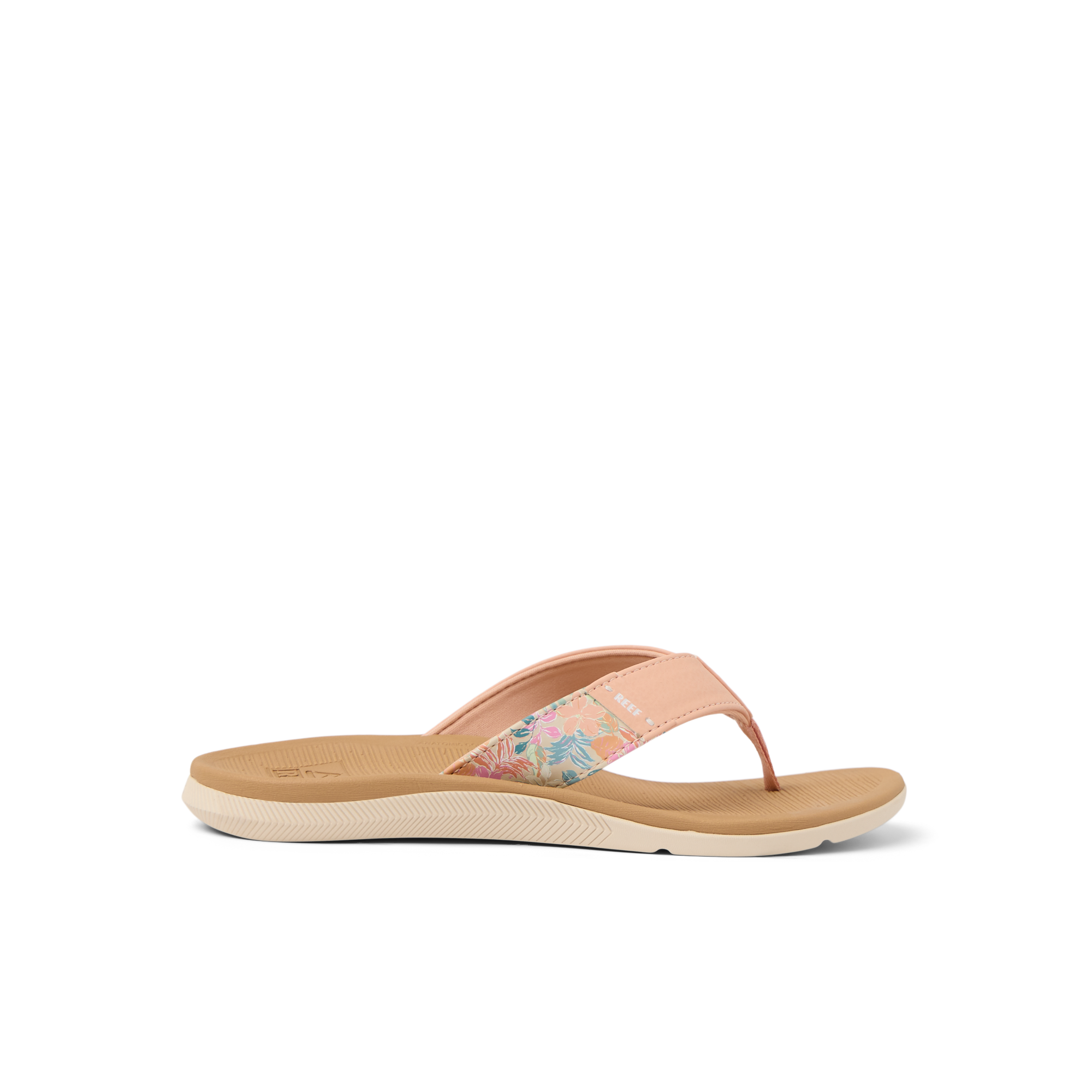 Santa Ana - Image 6