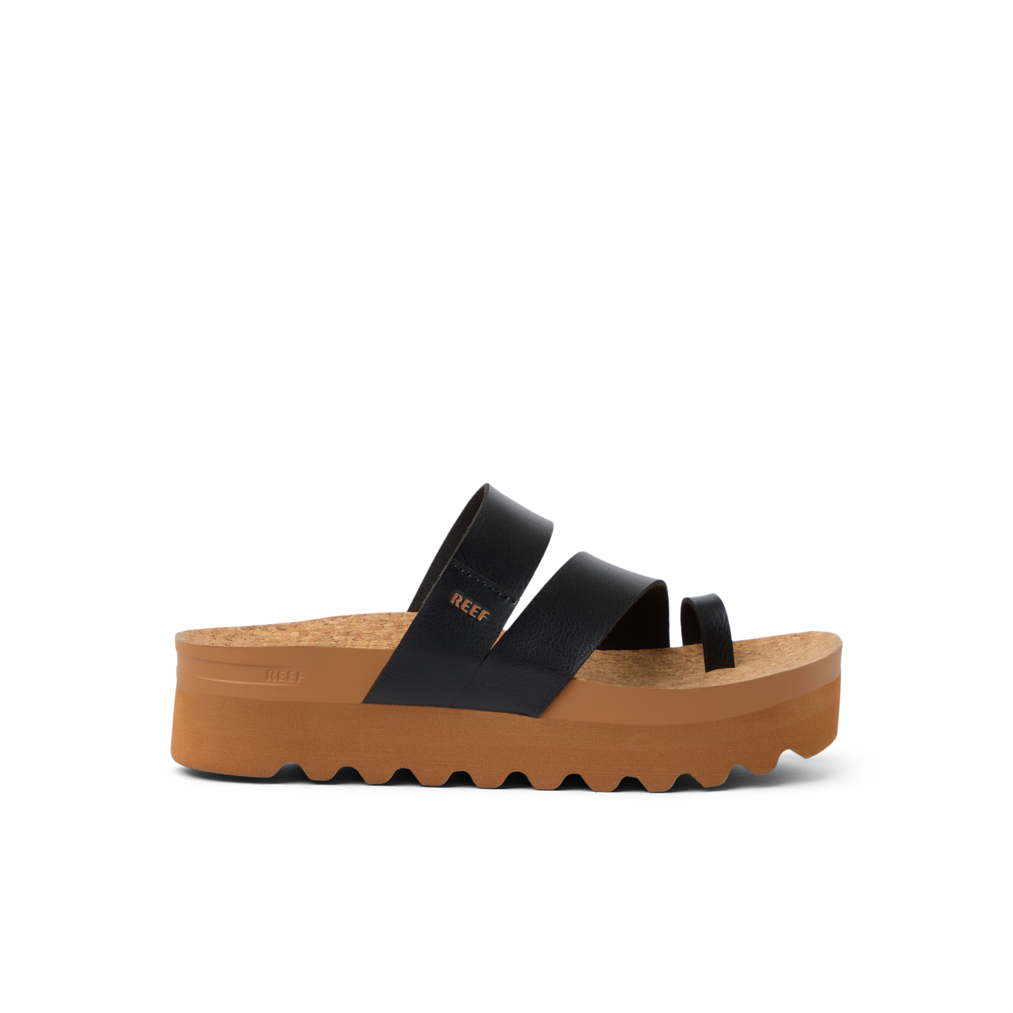 Vista Hi Layla - Image 8