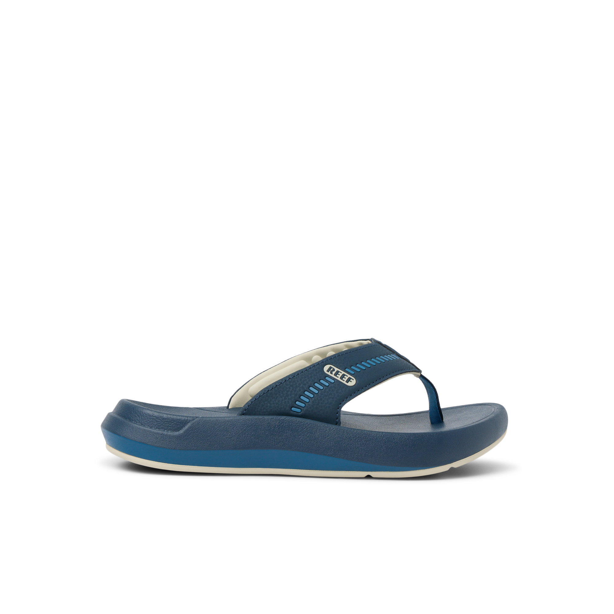 Cruiser - Image 7