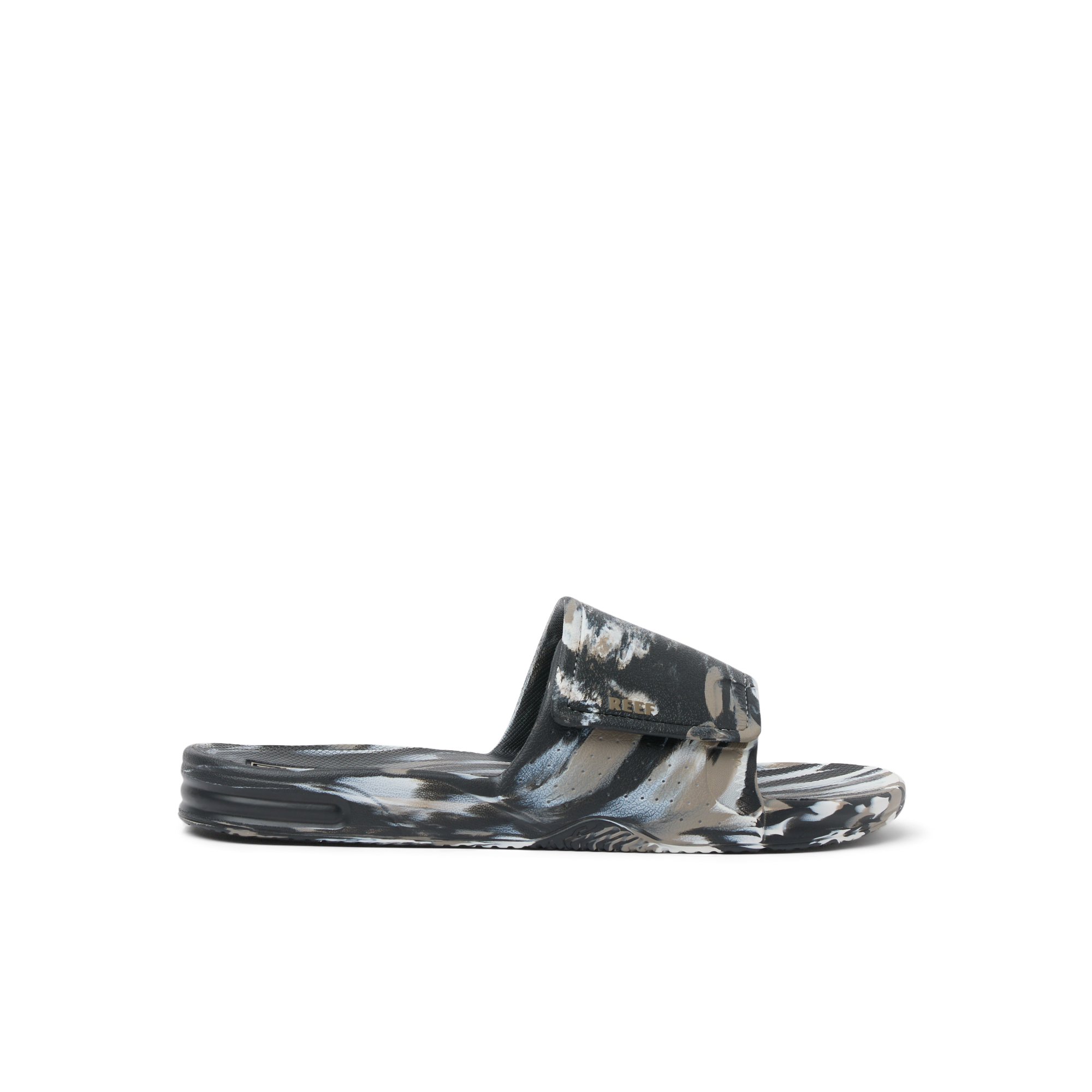 Fanning Slide H2O - Image 7