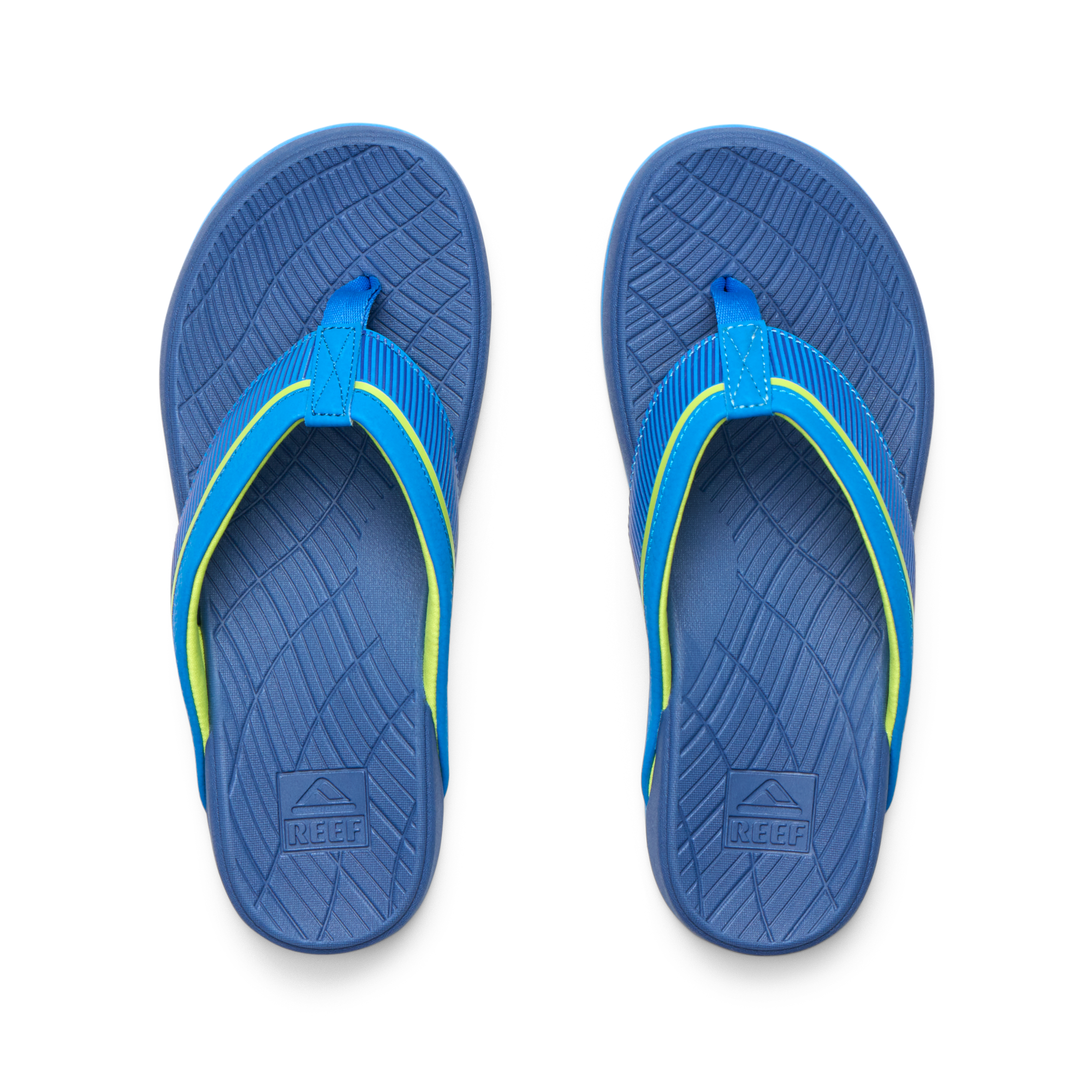 Kids Windswell - Image 6