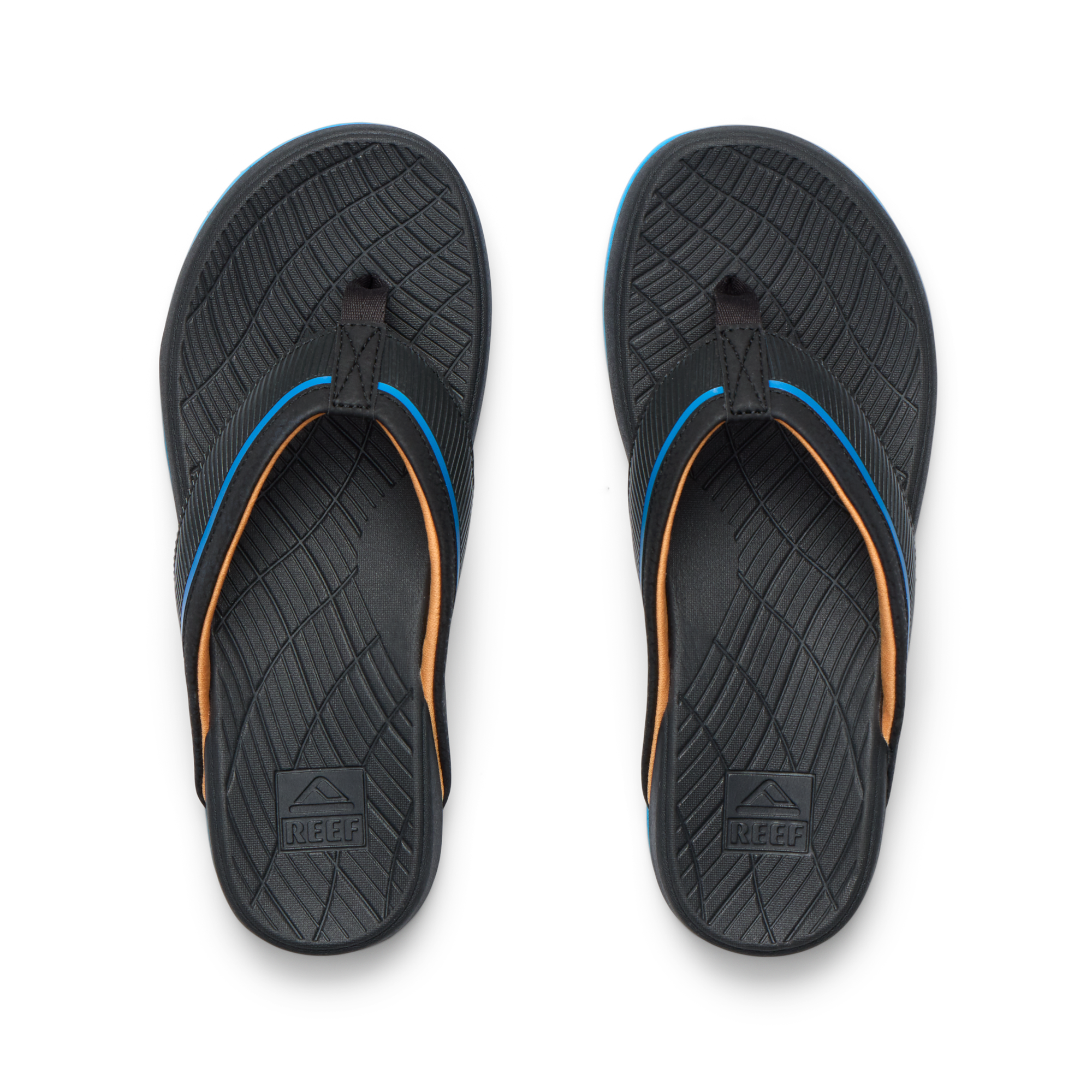 Kids Windswell - Image 7