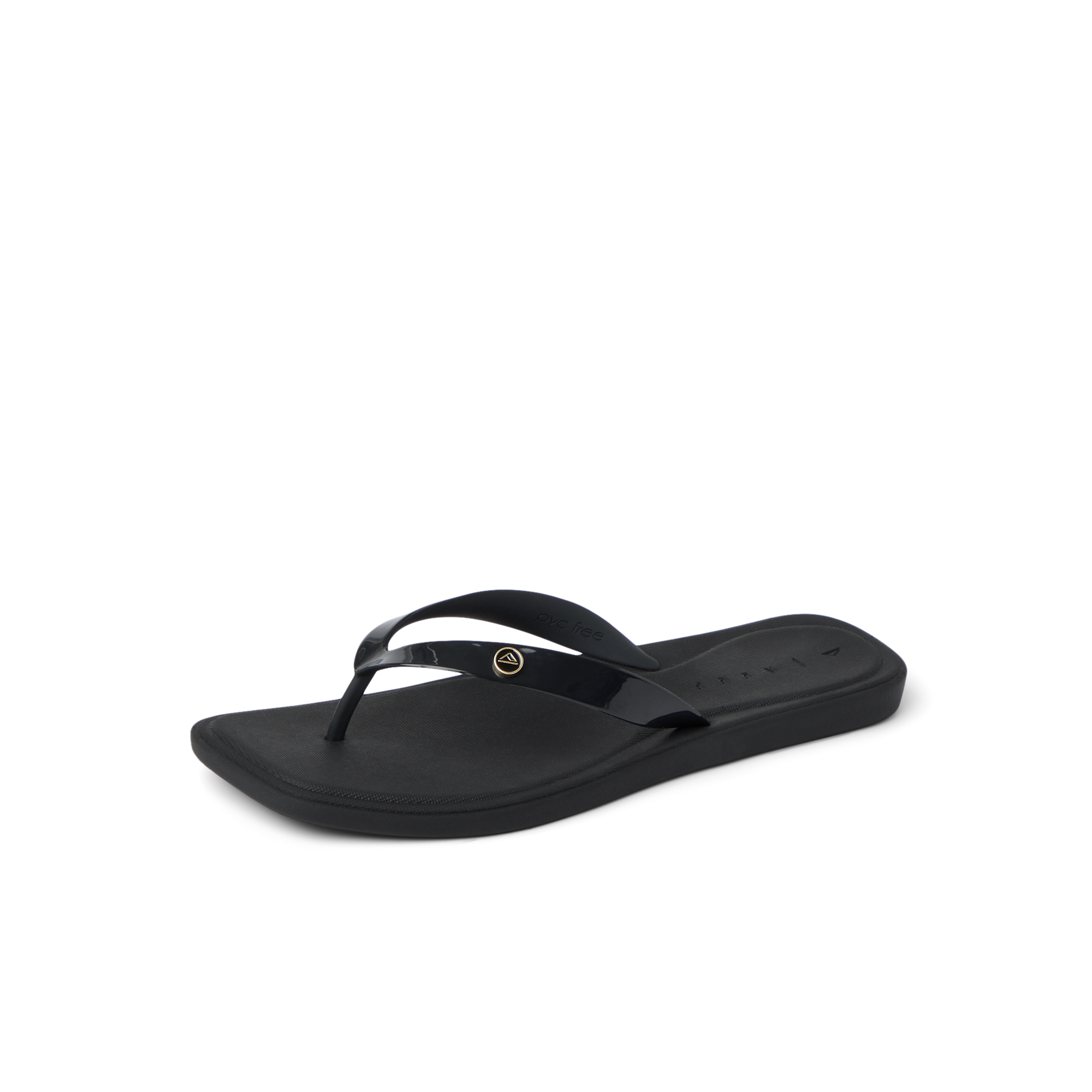 Solaye - Image 5