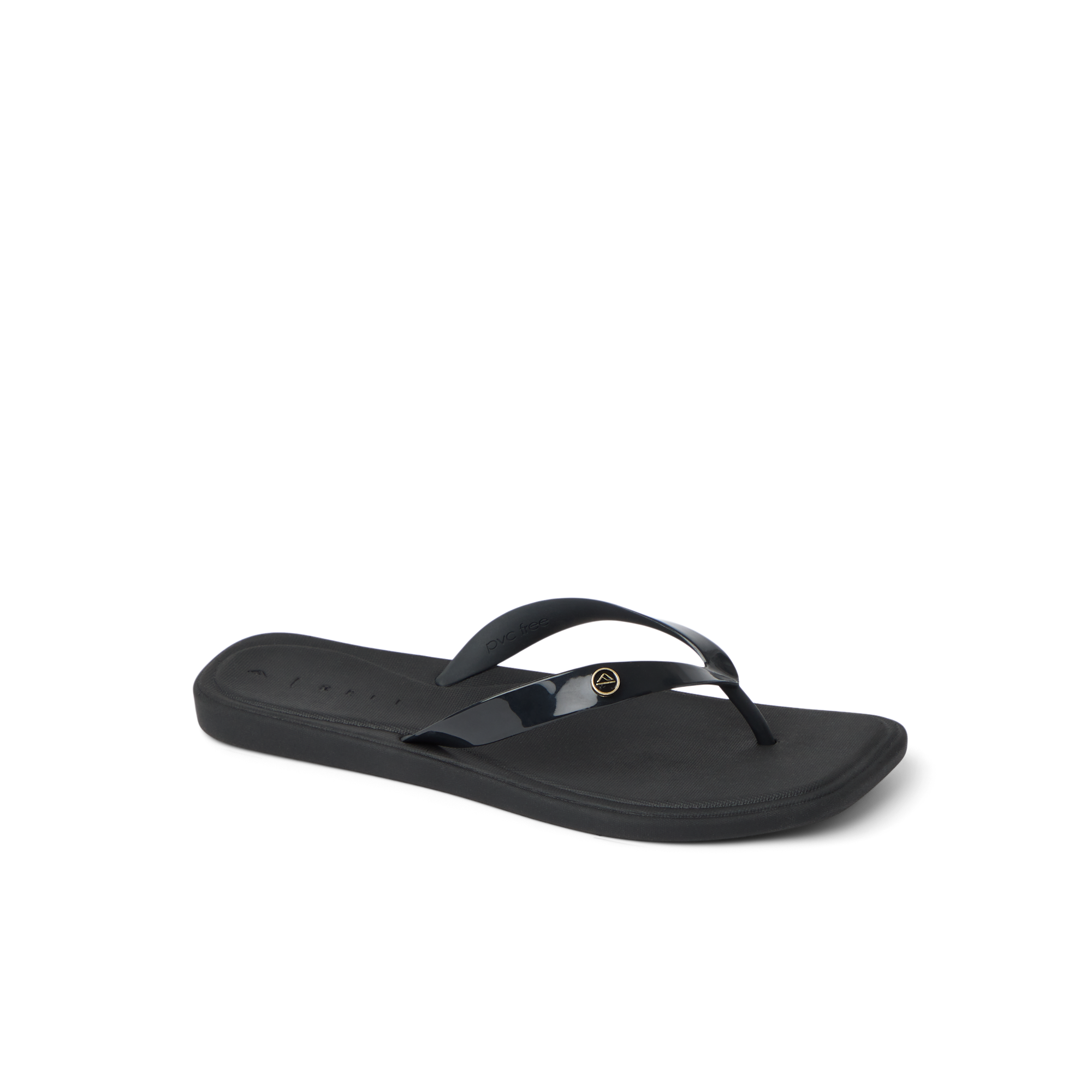 Solaye - Image 2
