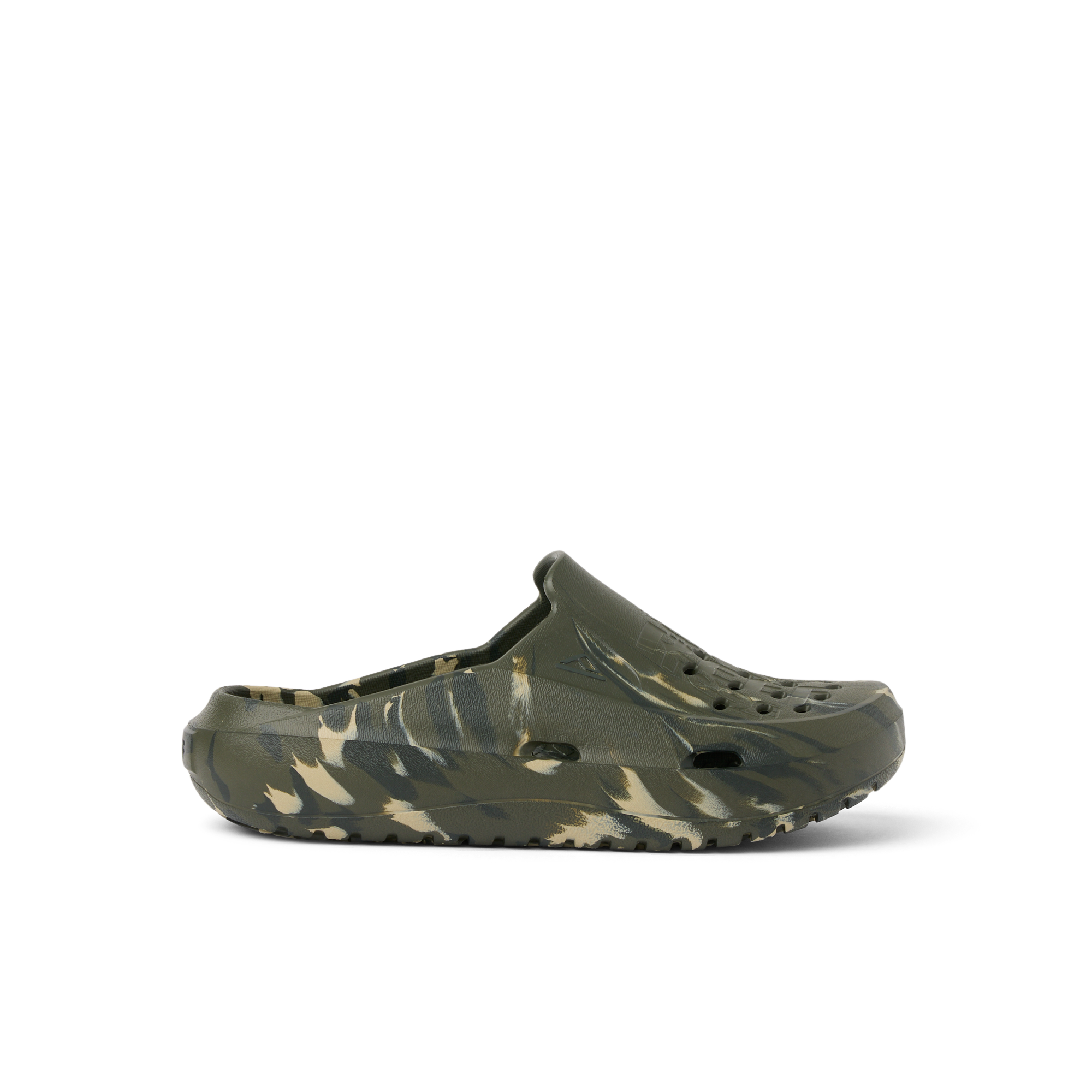 Glider - Image 7