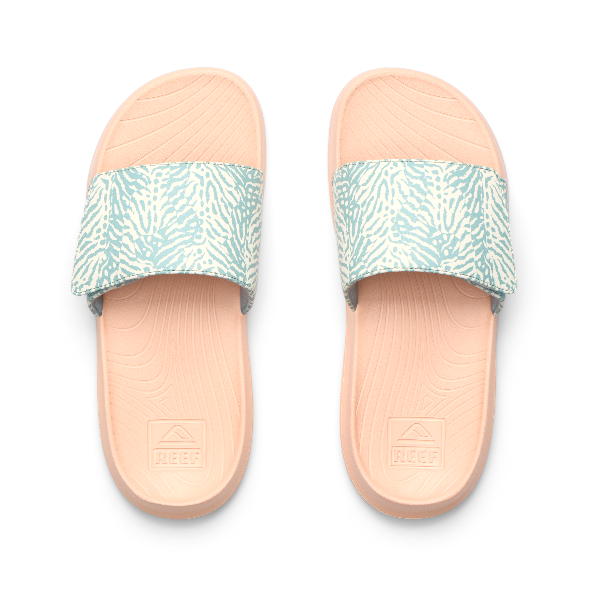 Kids Salty Slide - Image 7