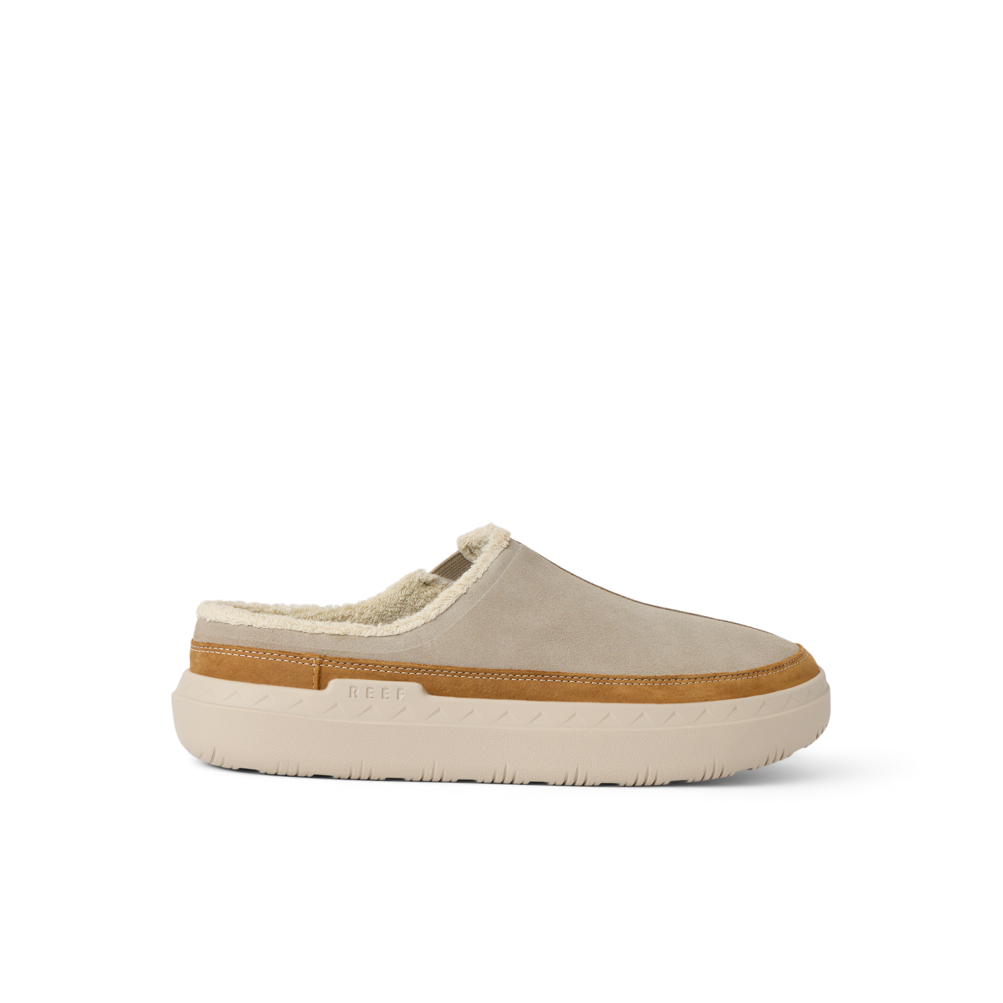 Rambler Mule - Image 7