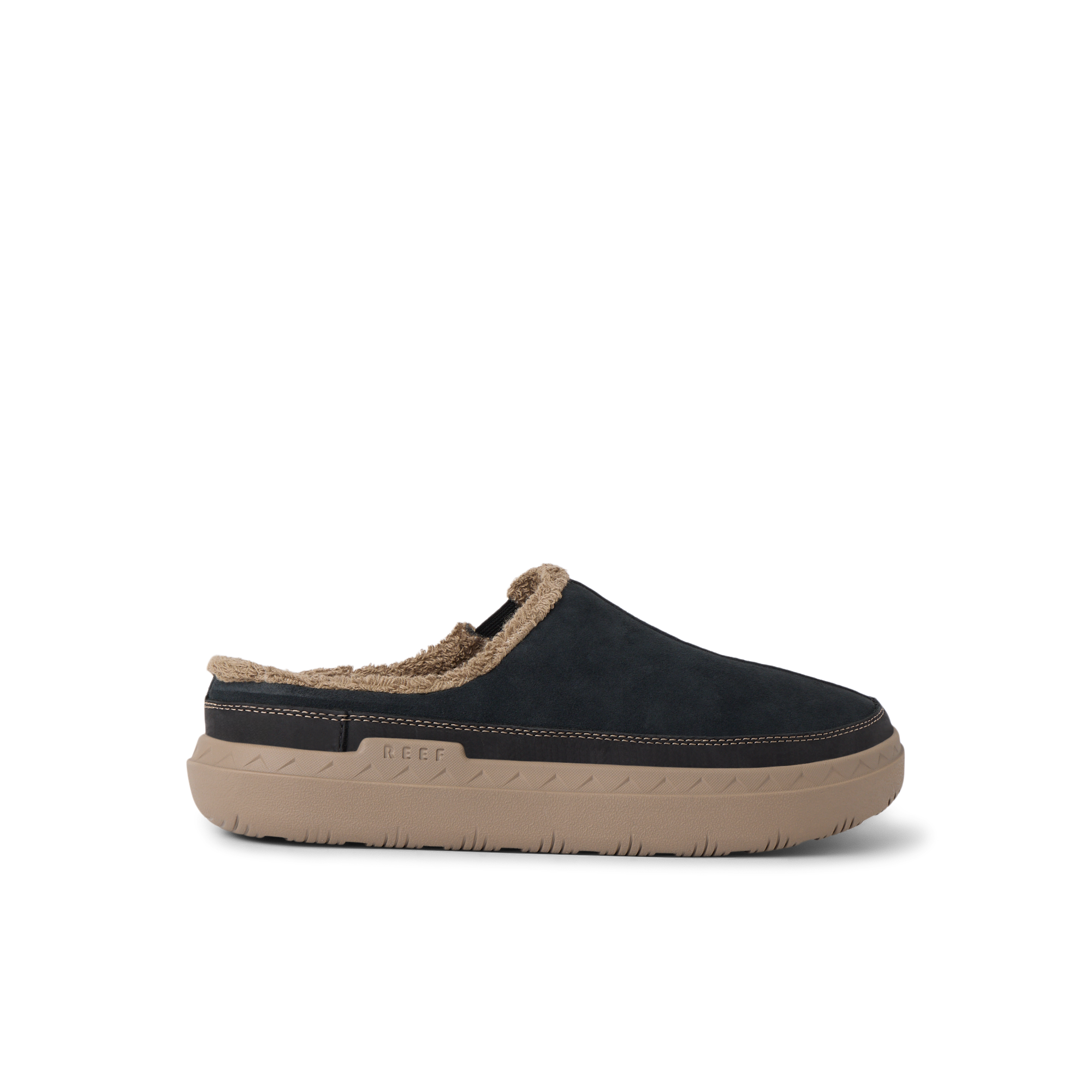Rambler Mule - Image 6