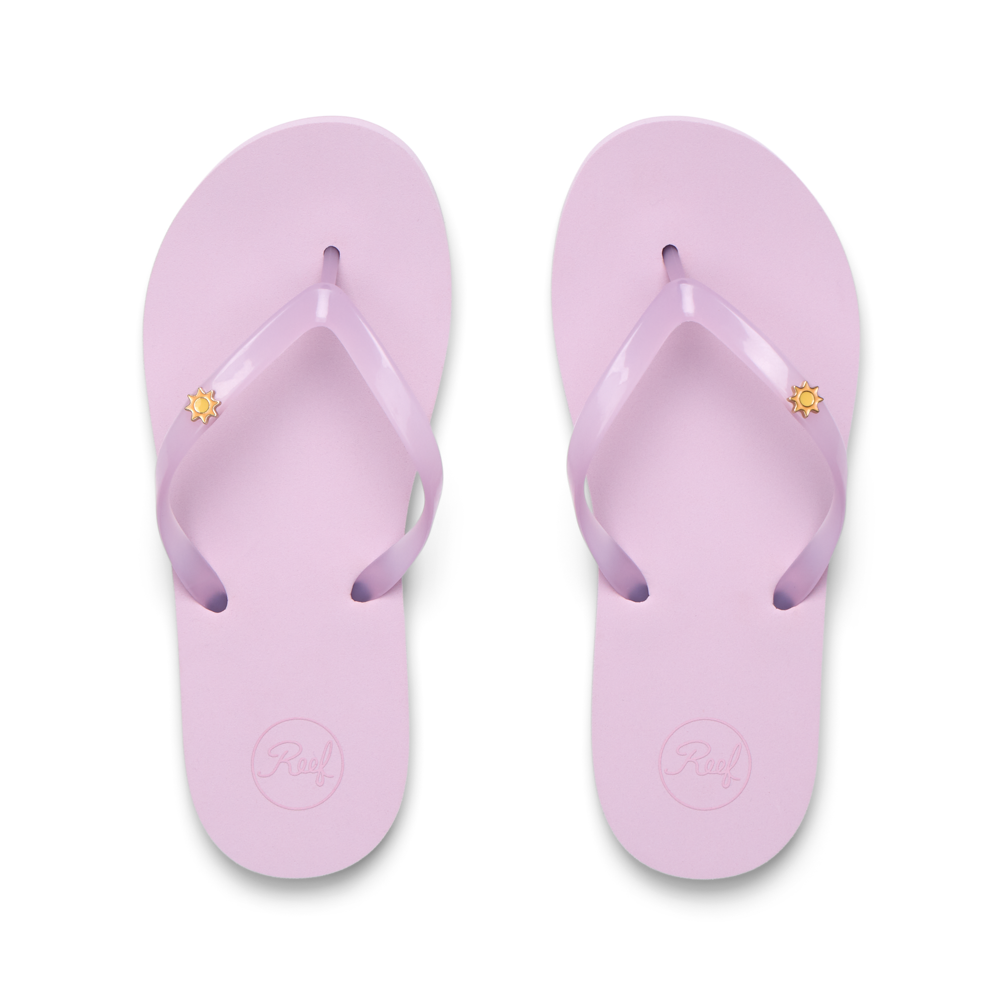 Kids Charming - Image 8