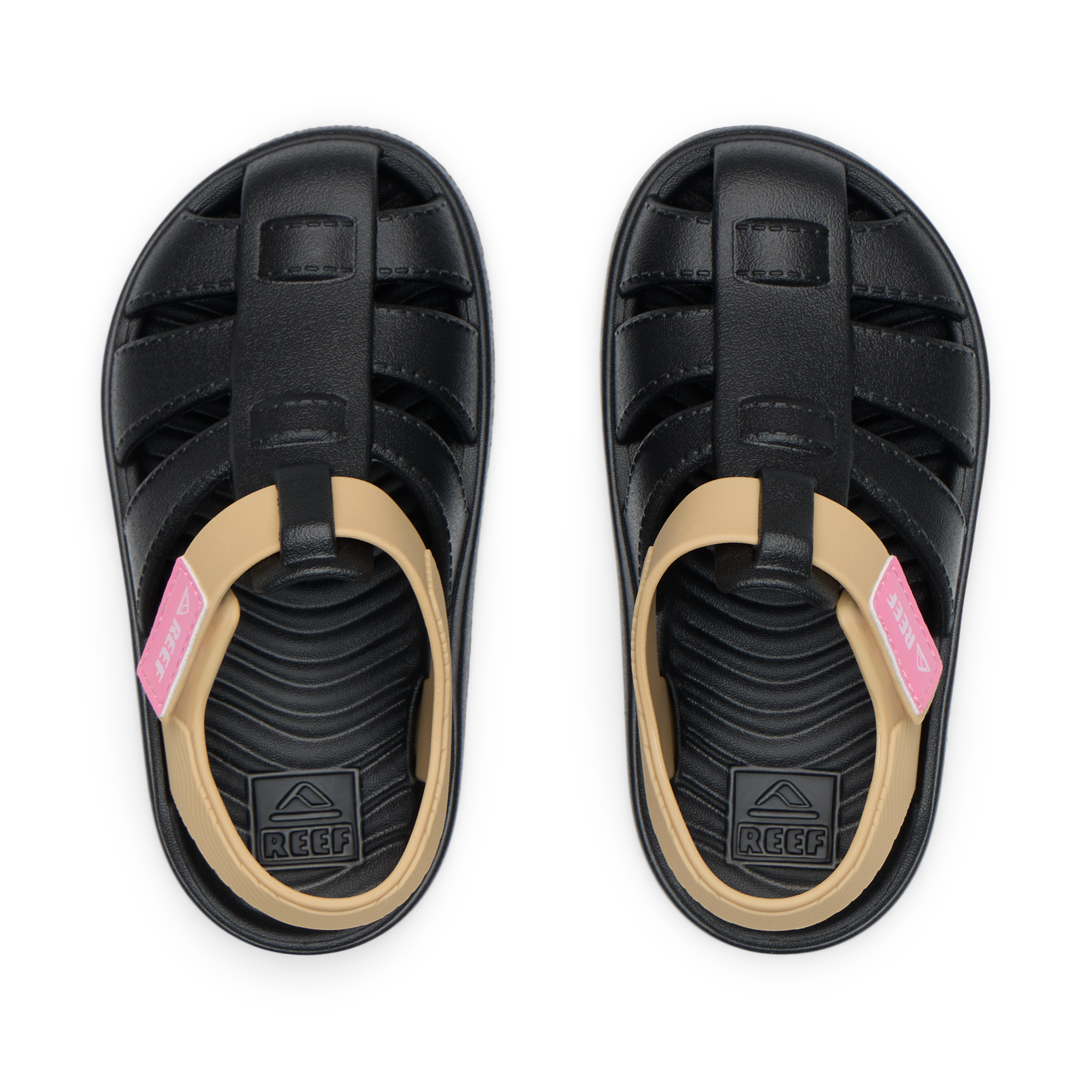 Little Totally Beachin - Image 7