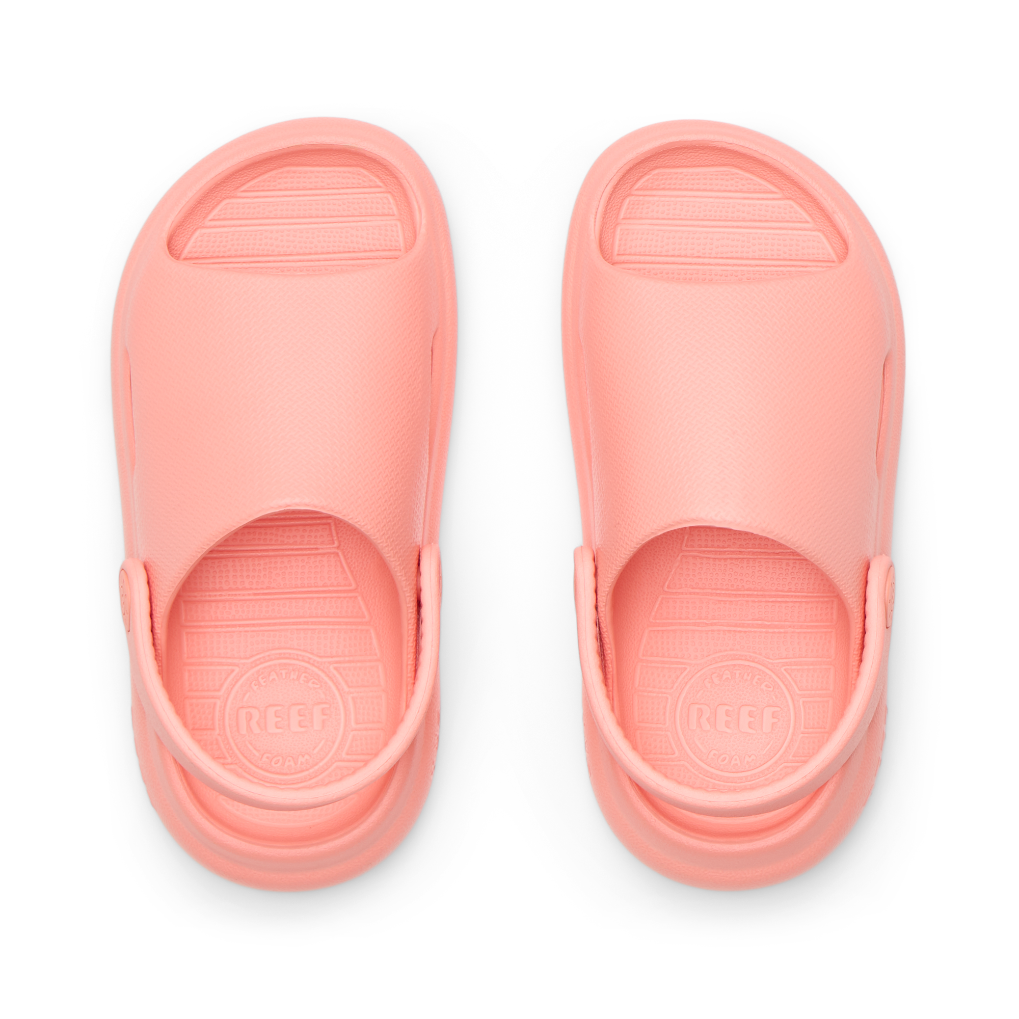 Little Rio Slide - Image 13